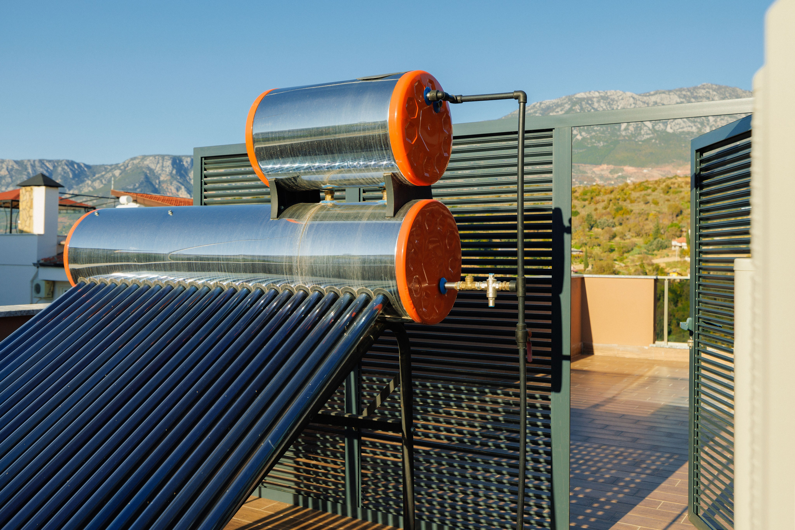 Real estate photographer in Vancouver Burnaby Richmond. Ivan Skufinsky — wedding and family photographer in Vancouver