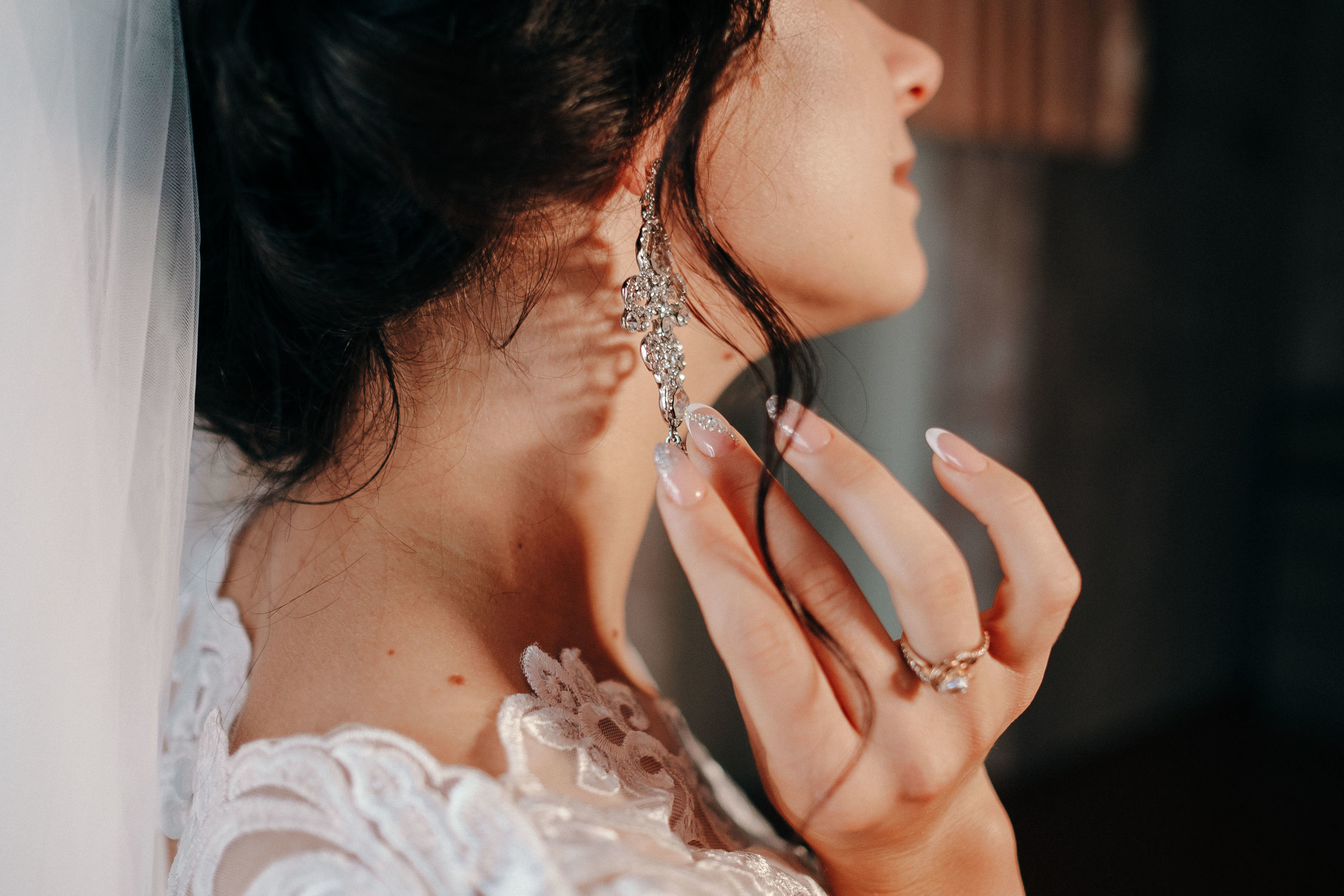 29.09.2018 Wedding Story. Ivan Skufinsky — wedding and family photographer in Vancouver