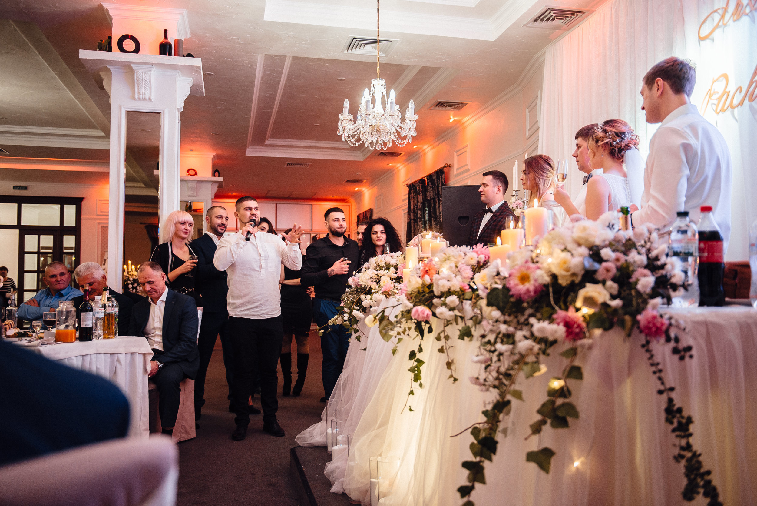 17.11.2018. Ivan Skufinsky — wedding and family photographer in Vancouver