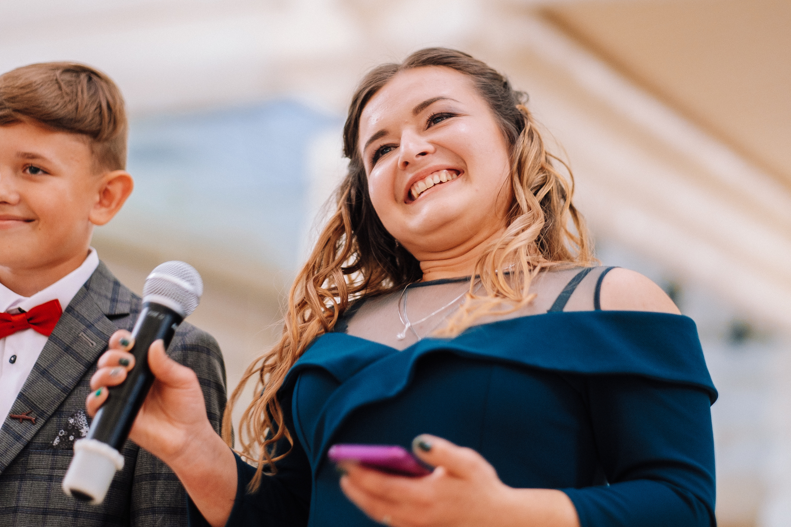 2019.09.28 Wedding Story DA Versal. Ivan Skufinsky — wedding and family photographer in Vancouver