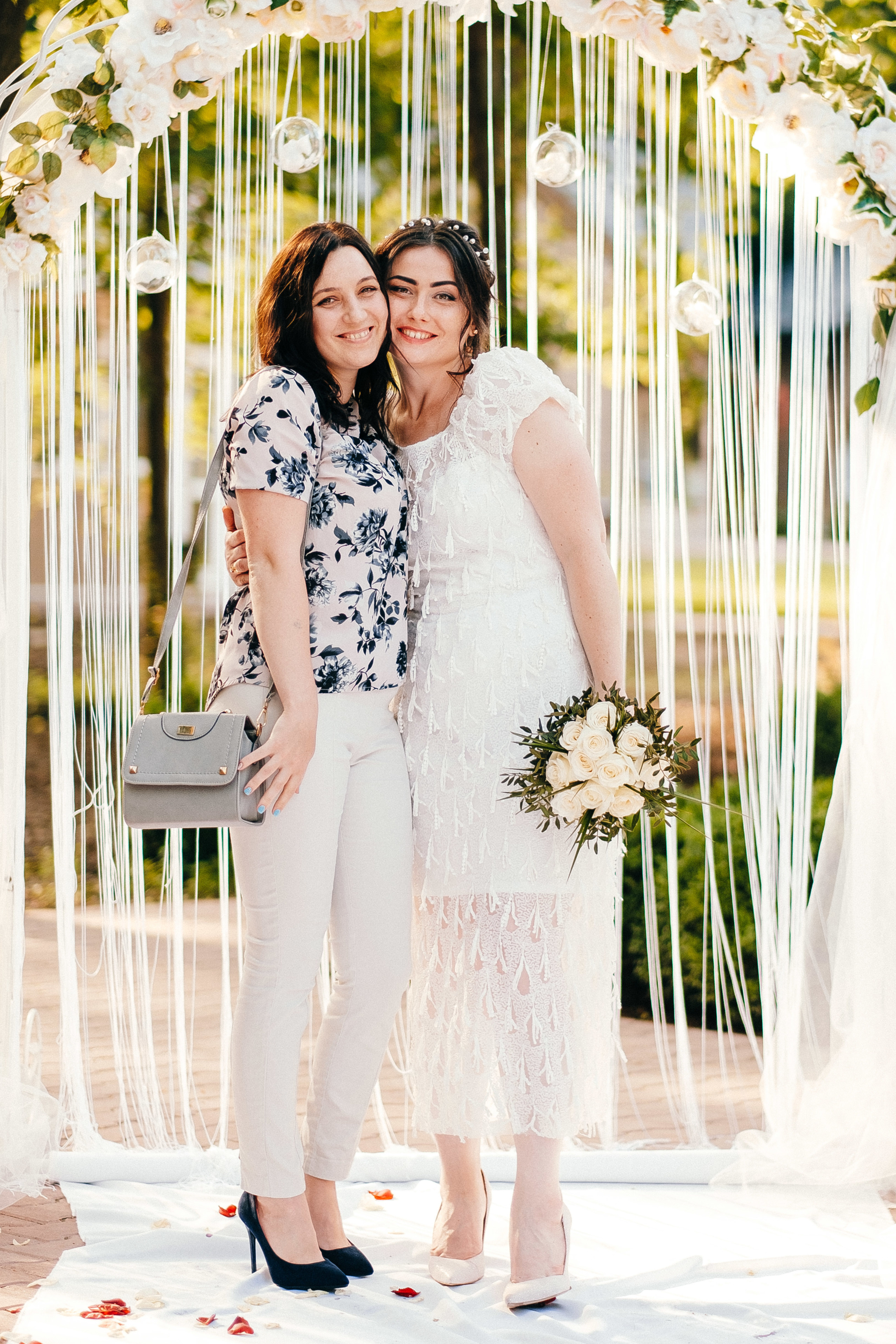 Владимир+Наталья 08.06.19. Ivan Skufinsky — wedding and family photographer in Vancouver