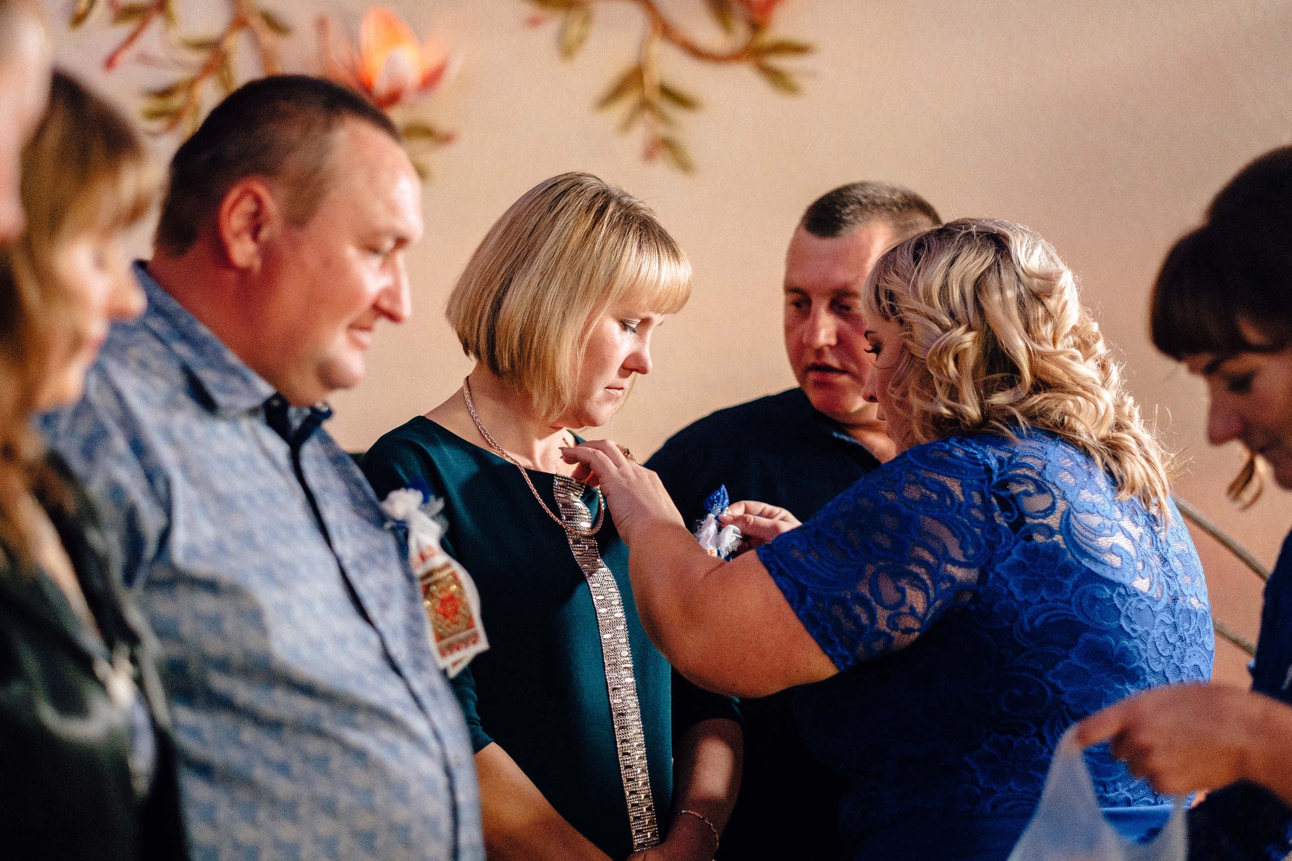 7.10.2018. Ivan Skufinsky — wedding and family photographer in Vancouver