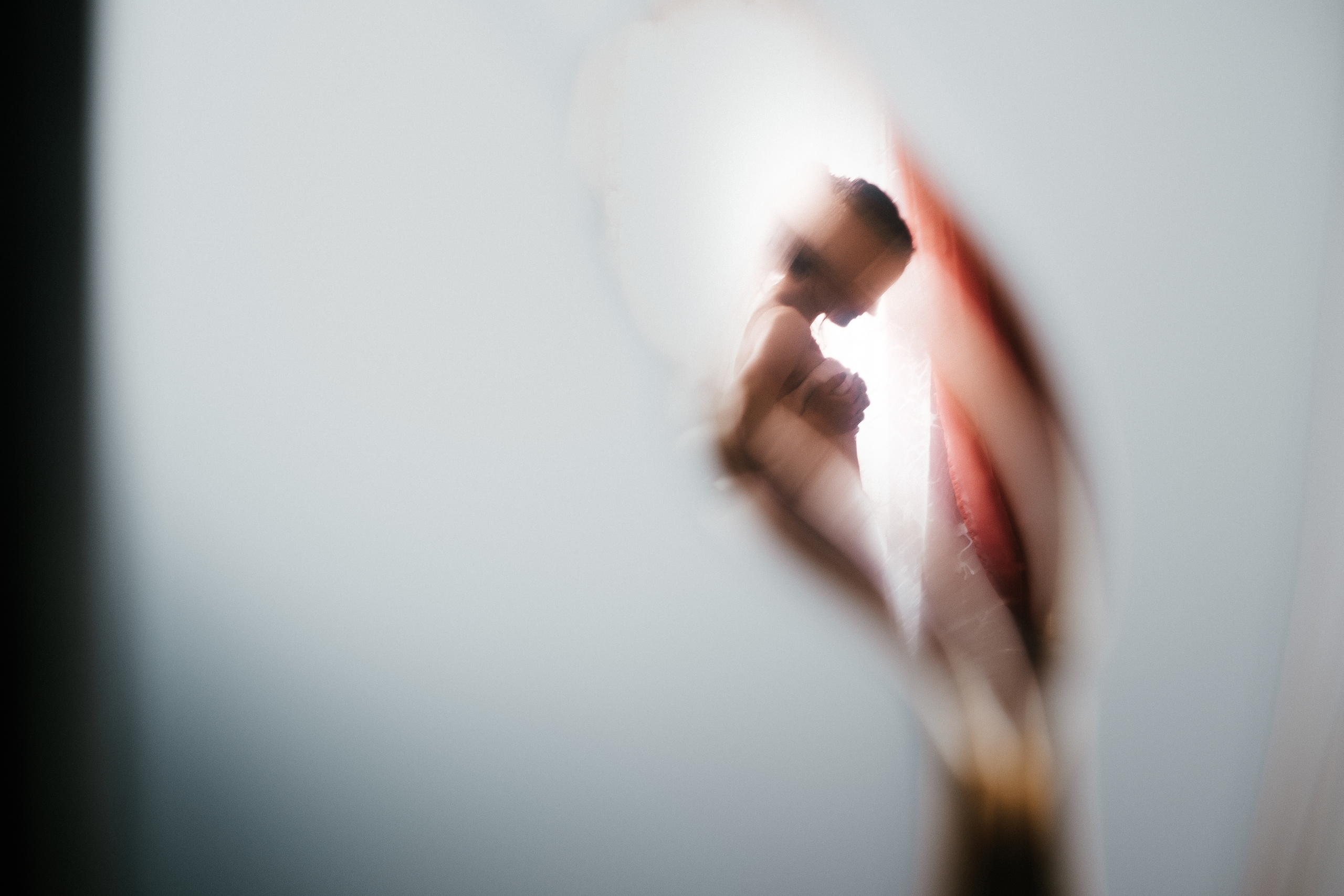 Wedding Story 2.06.2019. Ivan Skufinsky — wedding and family photographer in Vancouver