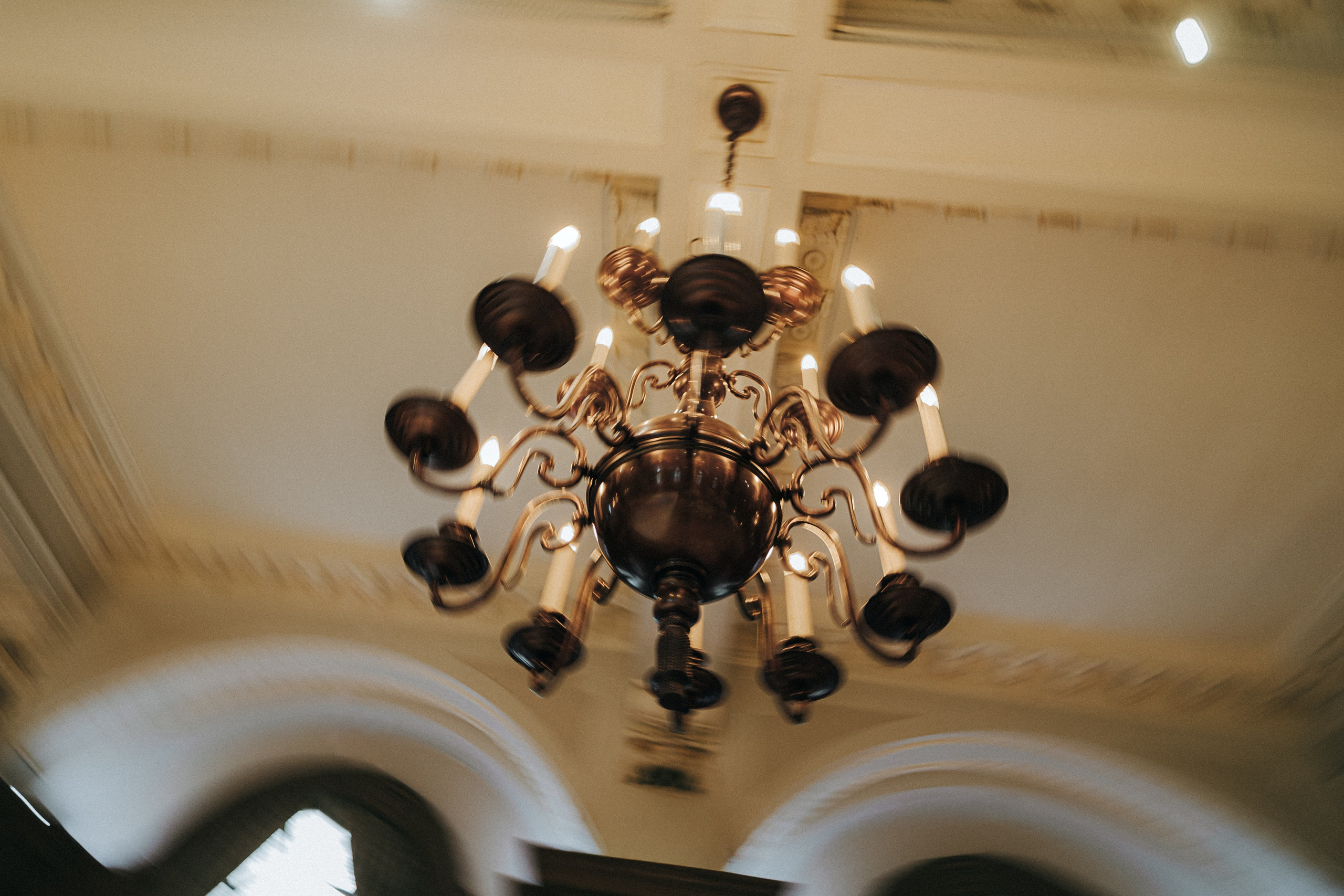 WeddingStory in Vancouver Club. Ivan Skufinsky — wedding and family photographer in Vancouver