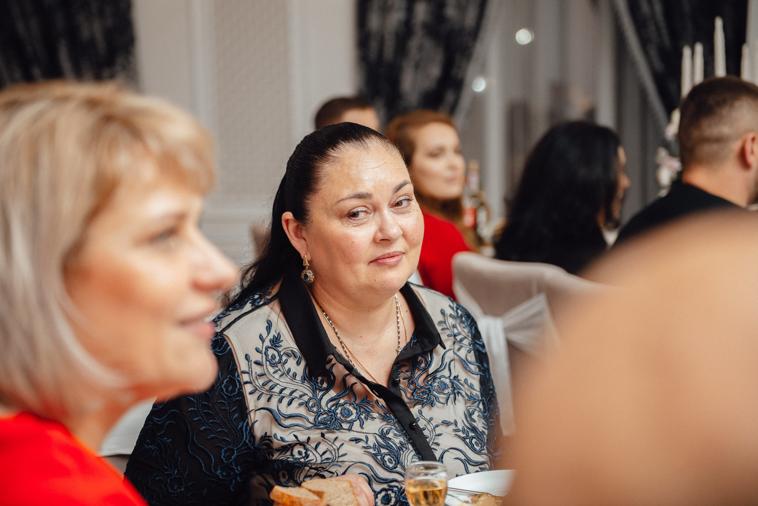 17.11.2018. Ivan Skufinsky — wedding and family photographer in Vancouver