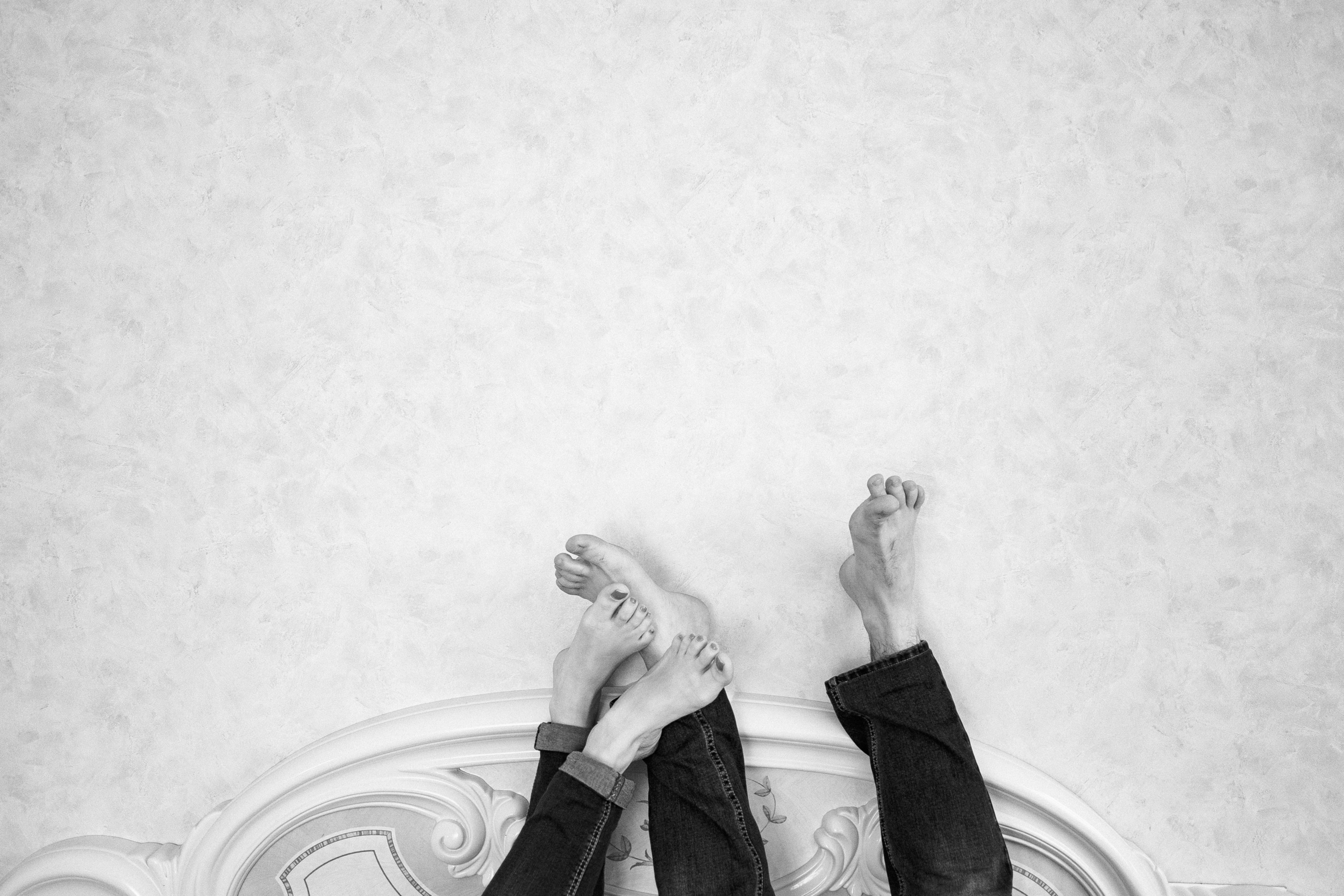 Марина+Андрей+Лиза+Животик. Ivan Skufinsky — wedding and family photographer in Vancouver