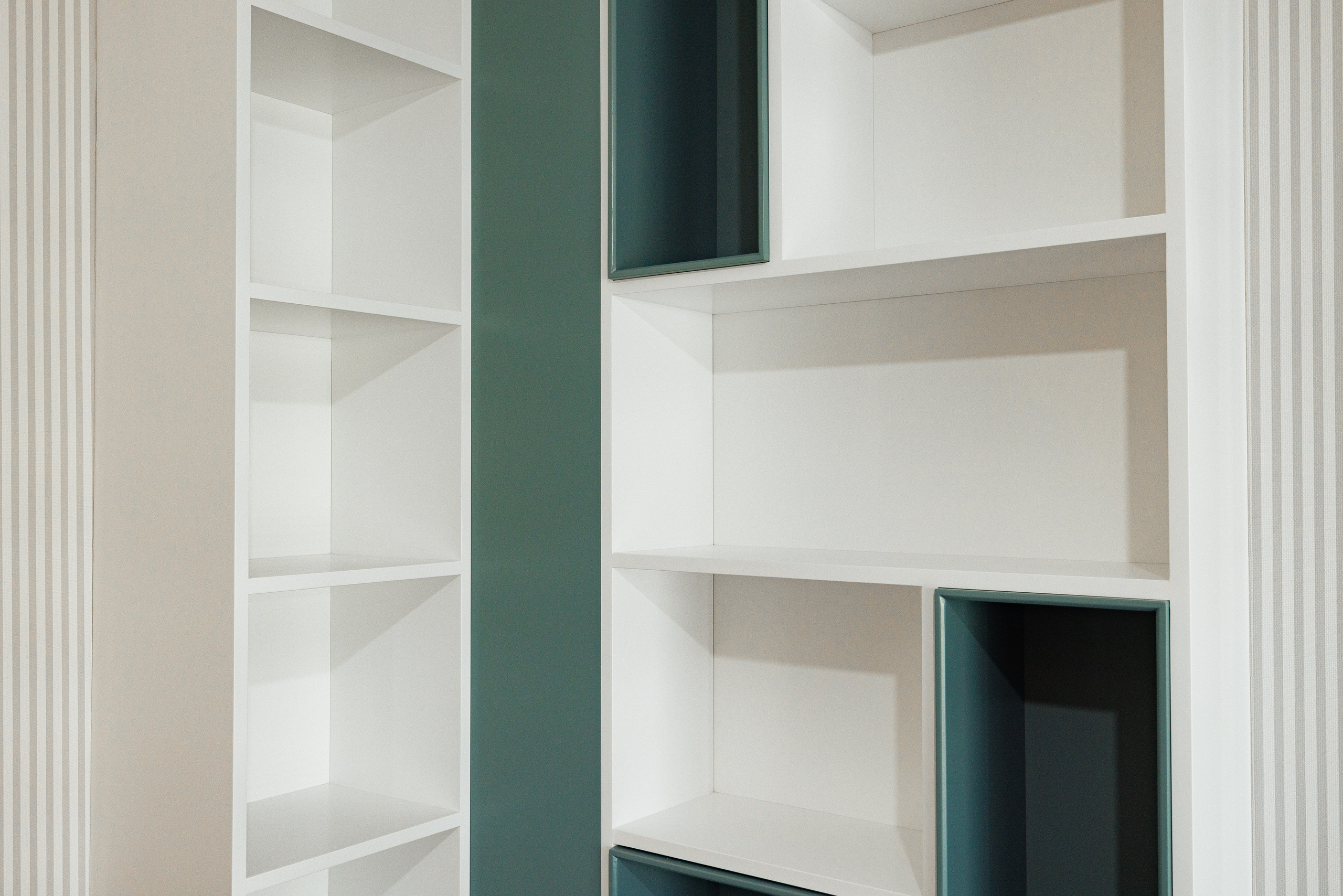 Real estate photographer in Vancouver Burnaby Richmond. Ivan Skufinsky — wedding and family photographer in Vancouver