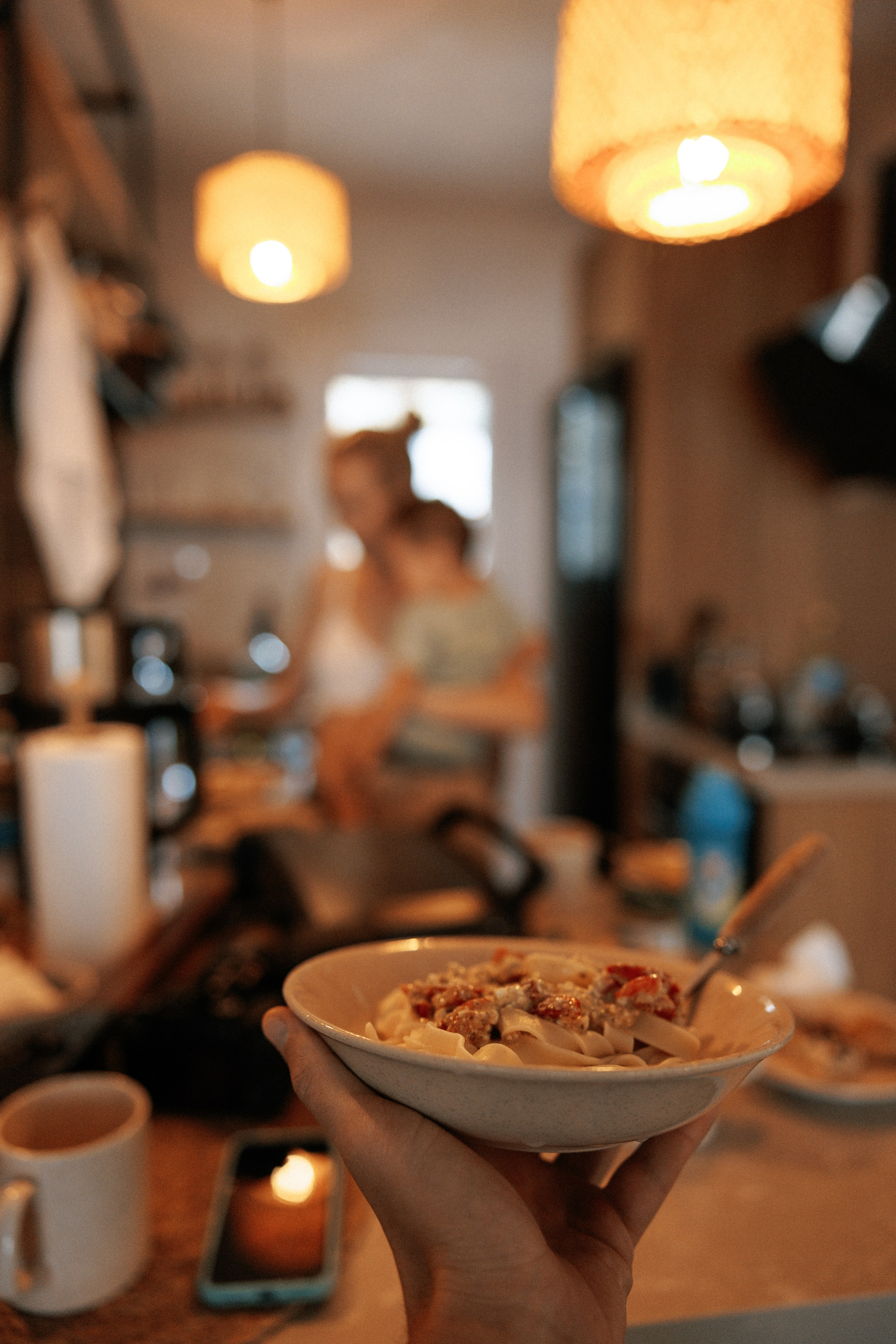 Family AntonArinaMark li. Ivan Skufinsky — wedding and family photographer in Vancouver