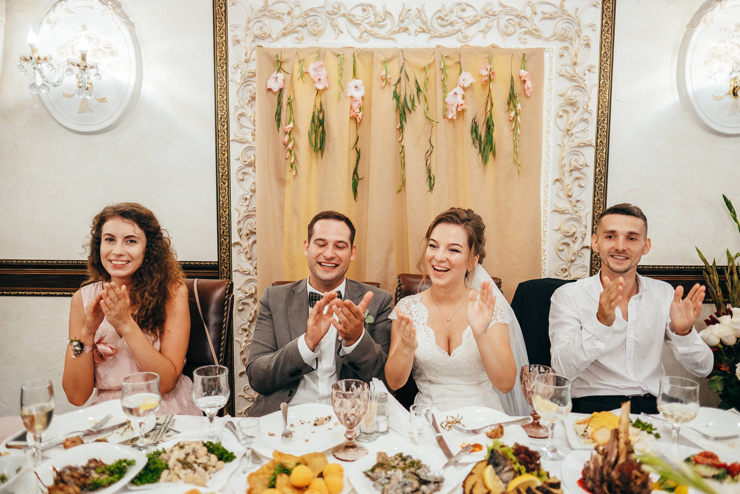 Евгений+Виктория 21.07.2018. Ivan Skufinsky — wedding and family photographer in Vancouver