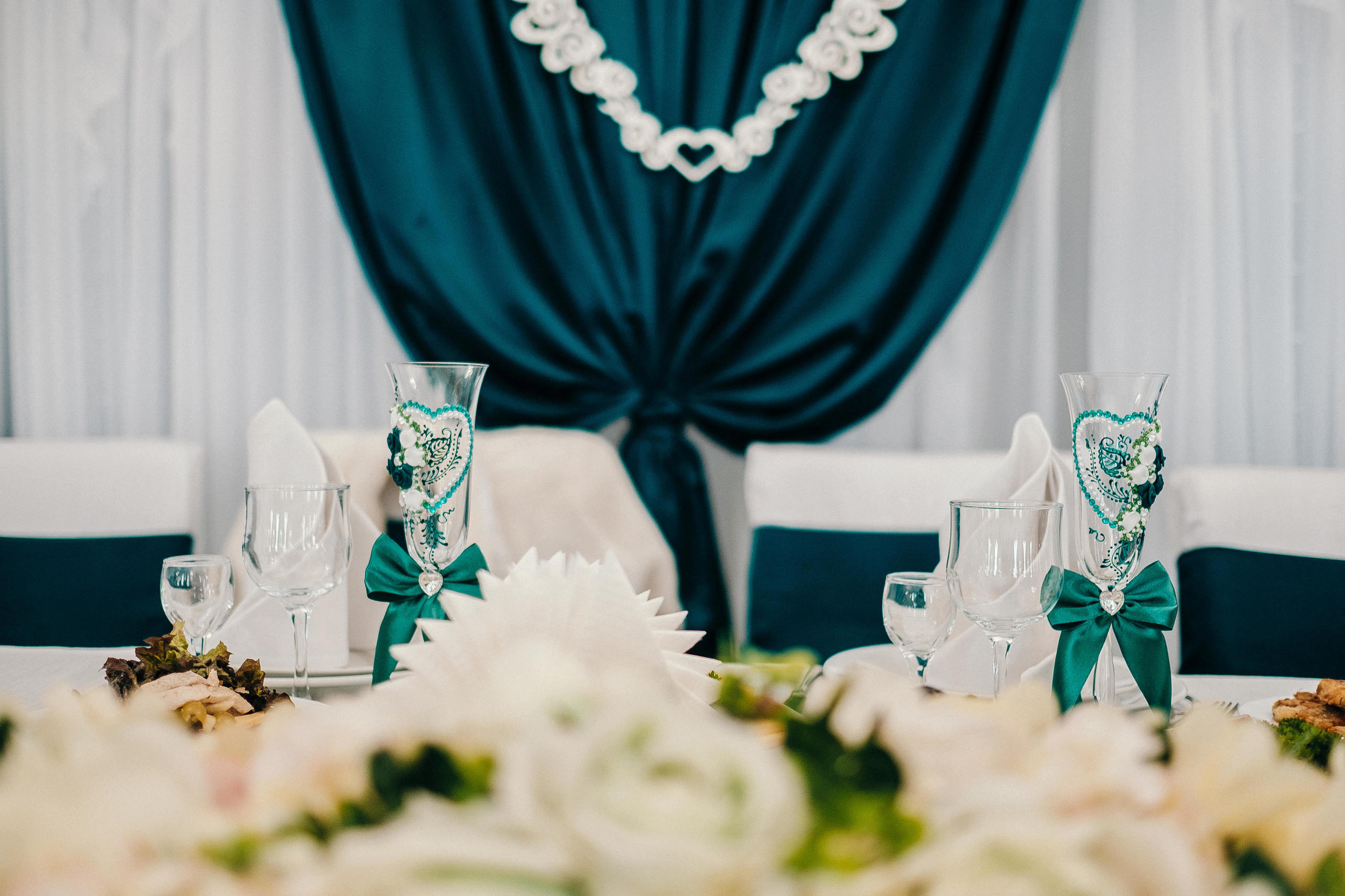 29.09.2018 Wedding Story. Ivan Skufinsky — wedding and family photographer in Vancouver