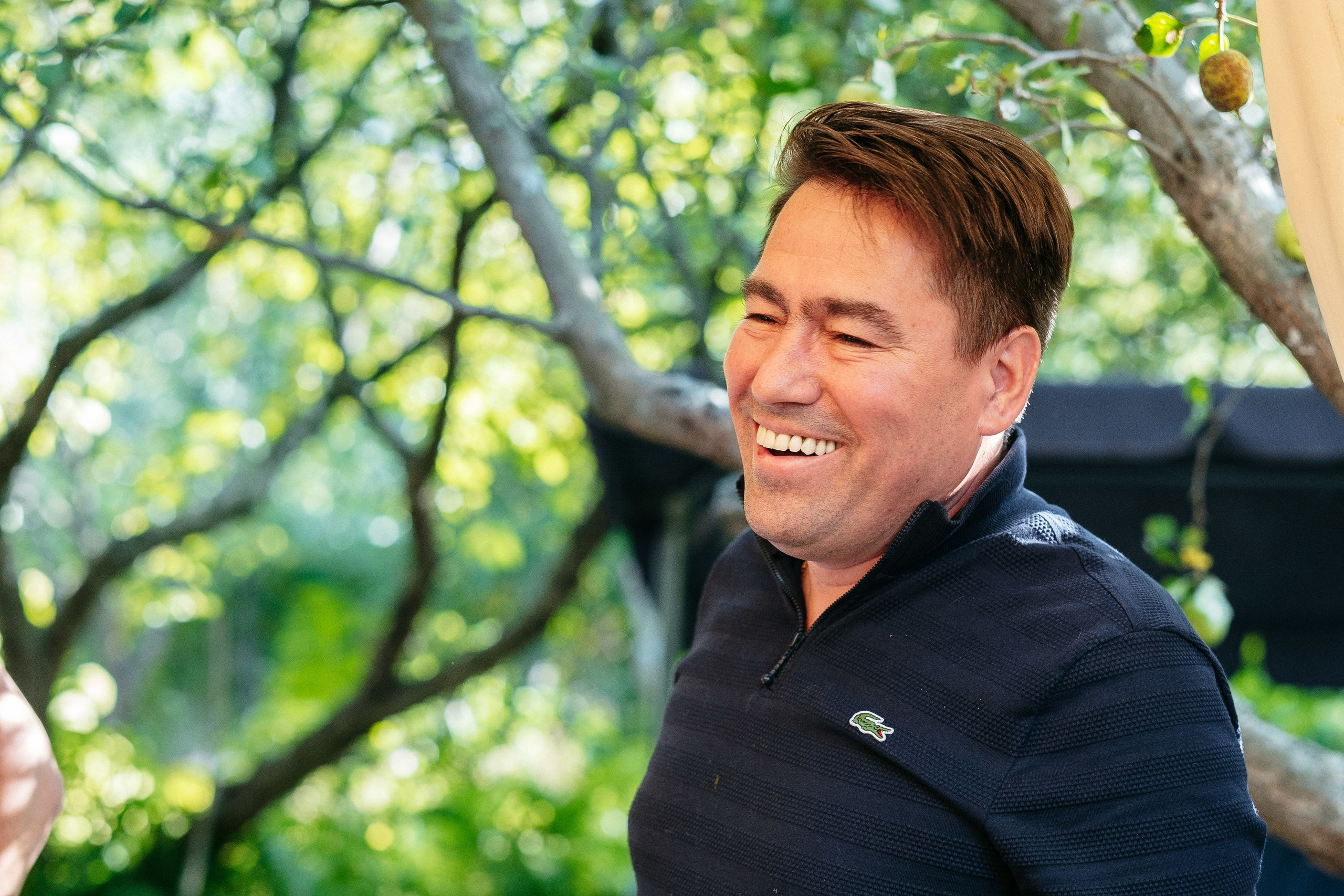 День Рождения Лизочка 7 лет. Ivan Skufinsky — wedding and family photographer in Vancouver