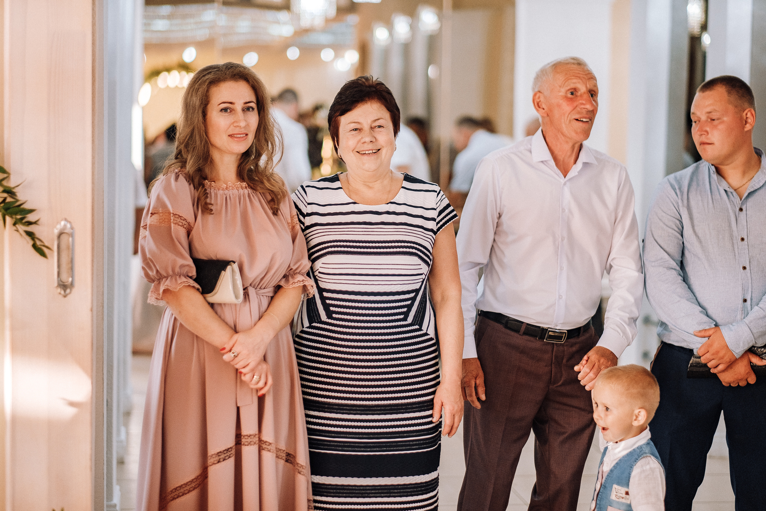 Свадебная история Иван+Ирина. Ivan Skufinsky — wedding and family photographer in Vancouver