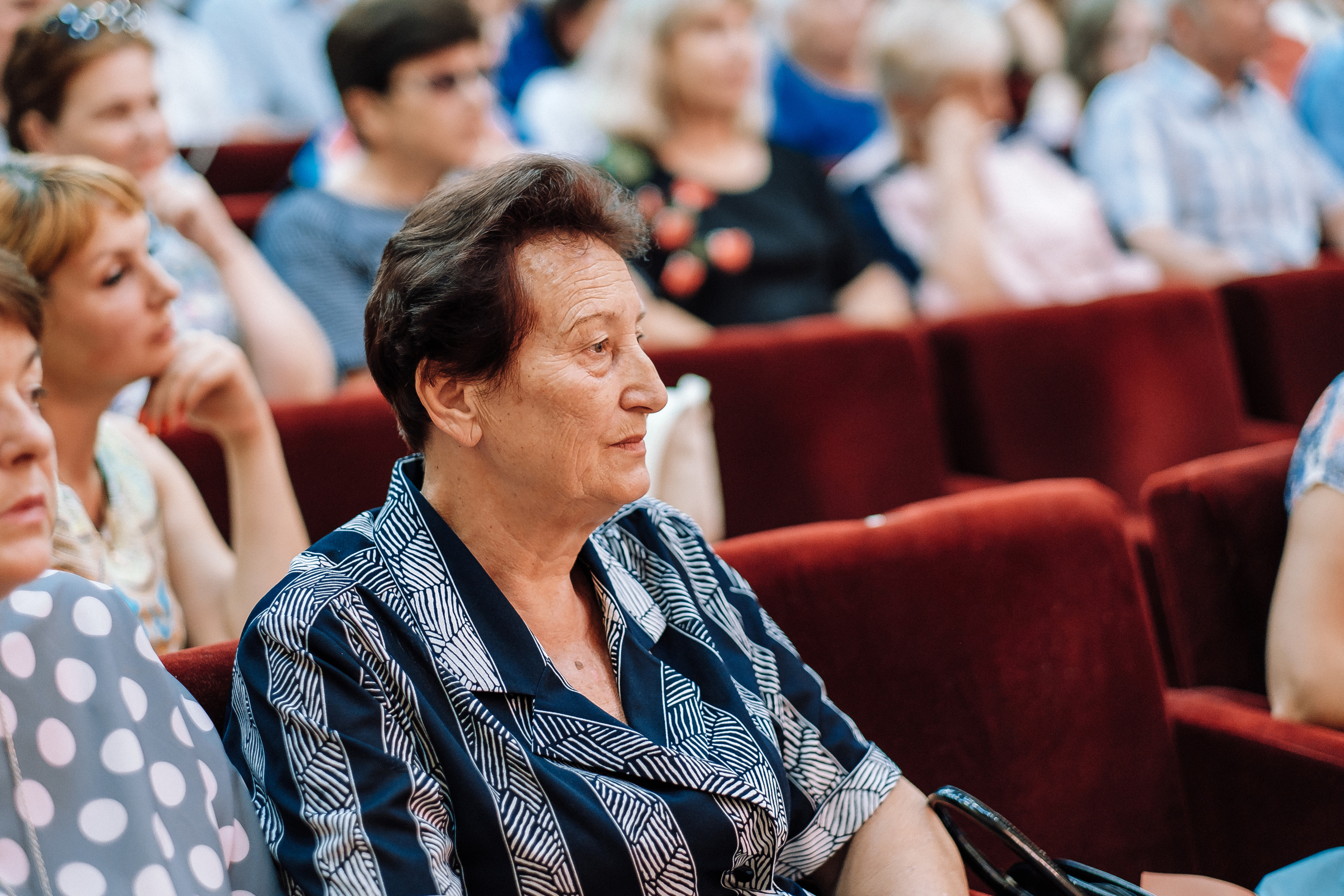 Выпускной школа номер 3. Хмельник. Ivan Skufinsky — wedding and family photographer in Vancouver