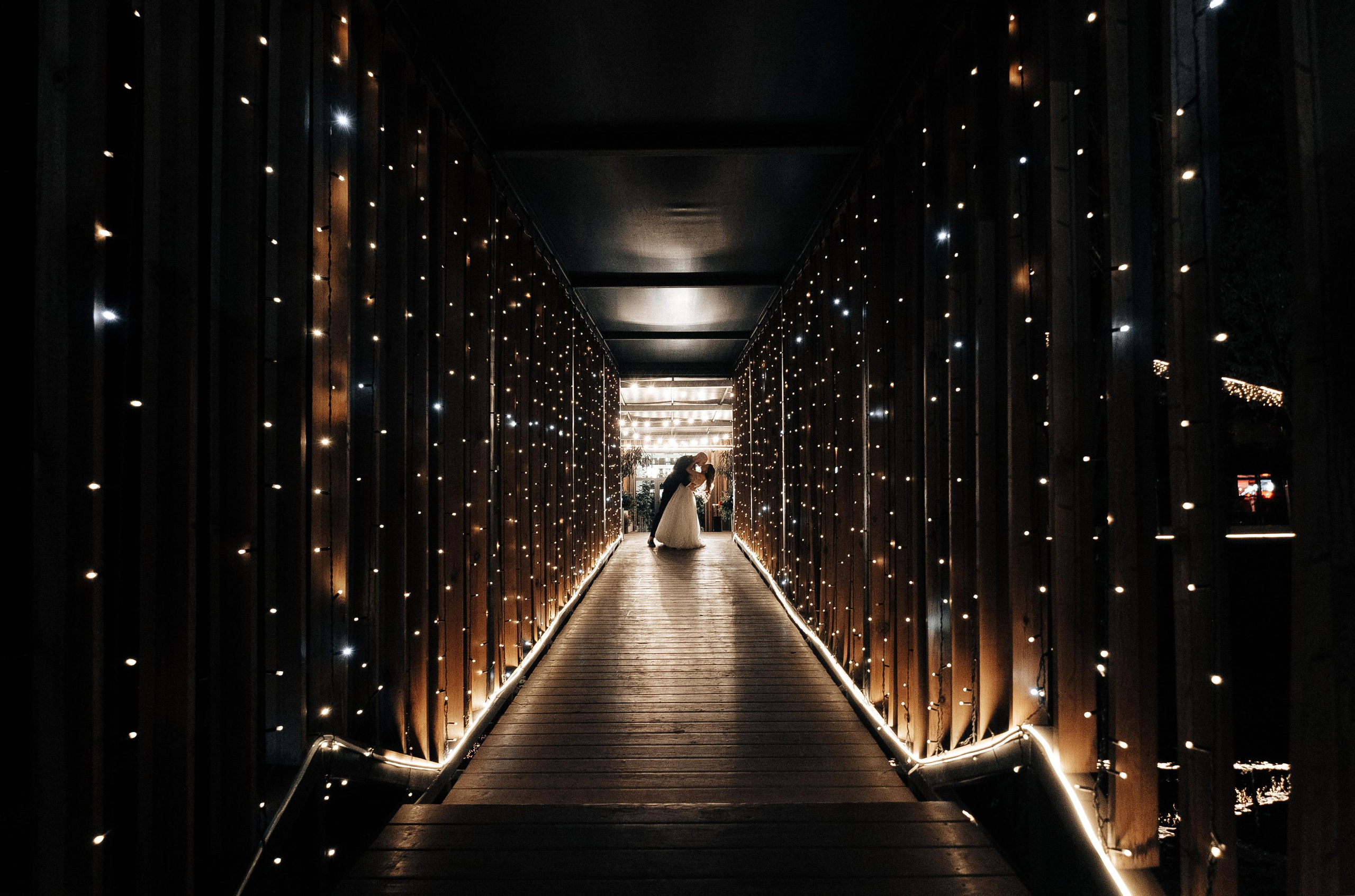 Ivan Skufinsky — wedding and family photographer in Vancouver