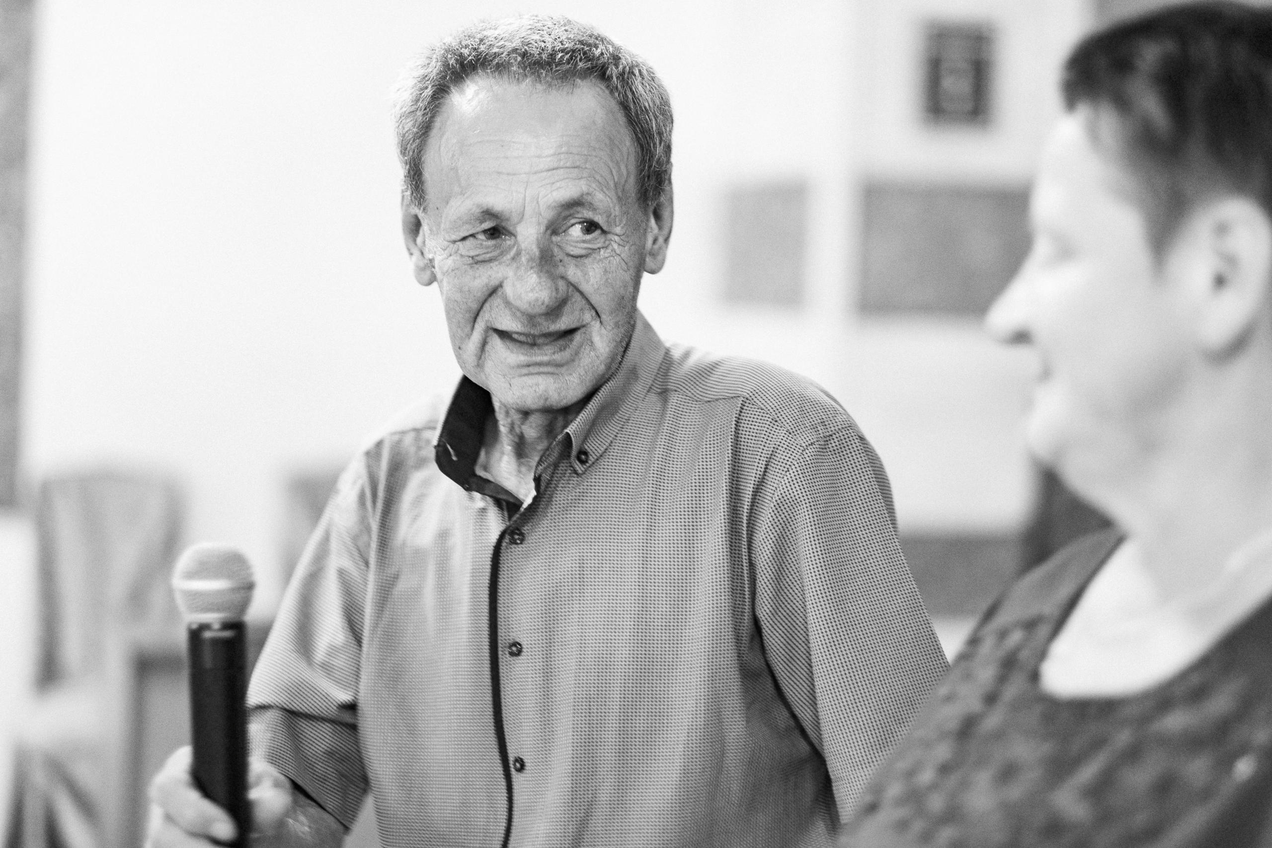 4.08.2018 Wedding Day. Ivan Skufinsky — wedding and family photographer in Vancouver