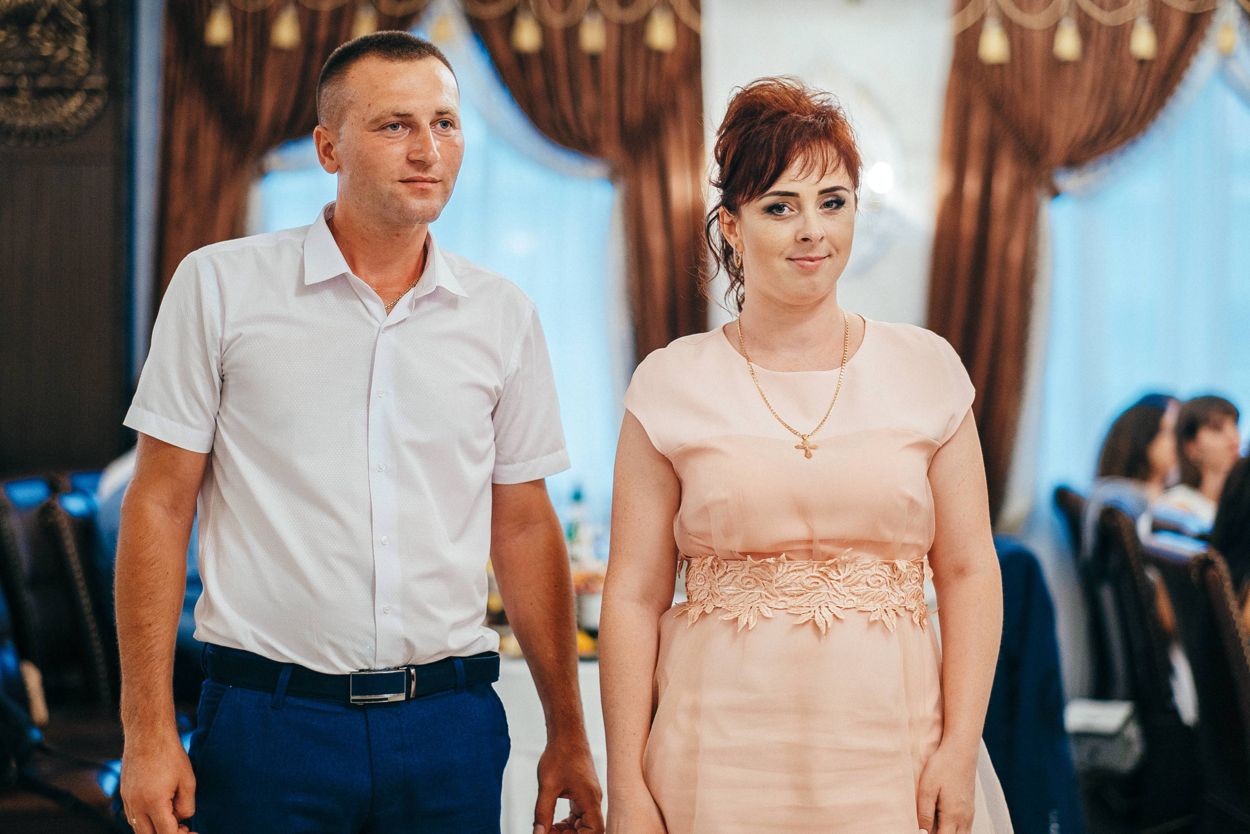 Евгений+Виктория 21.07.2018. Ivan Skufinsky — wedding and family photographer in Vancouver