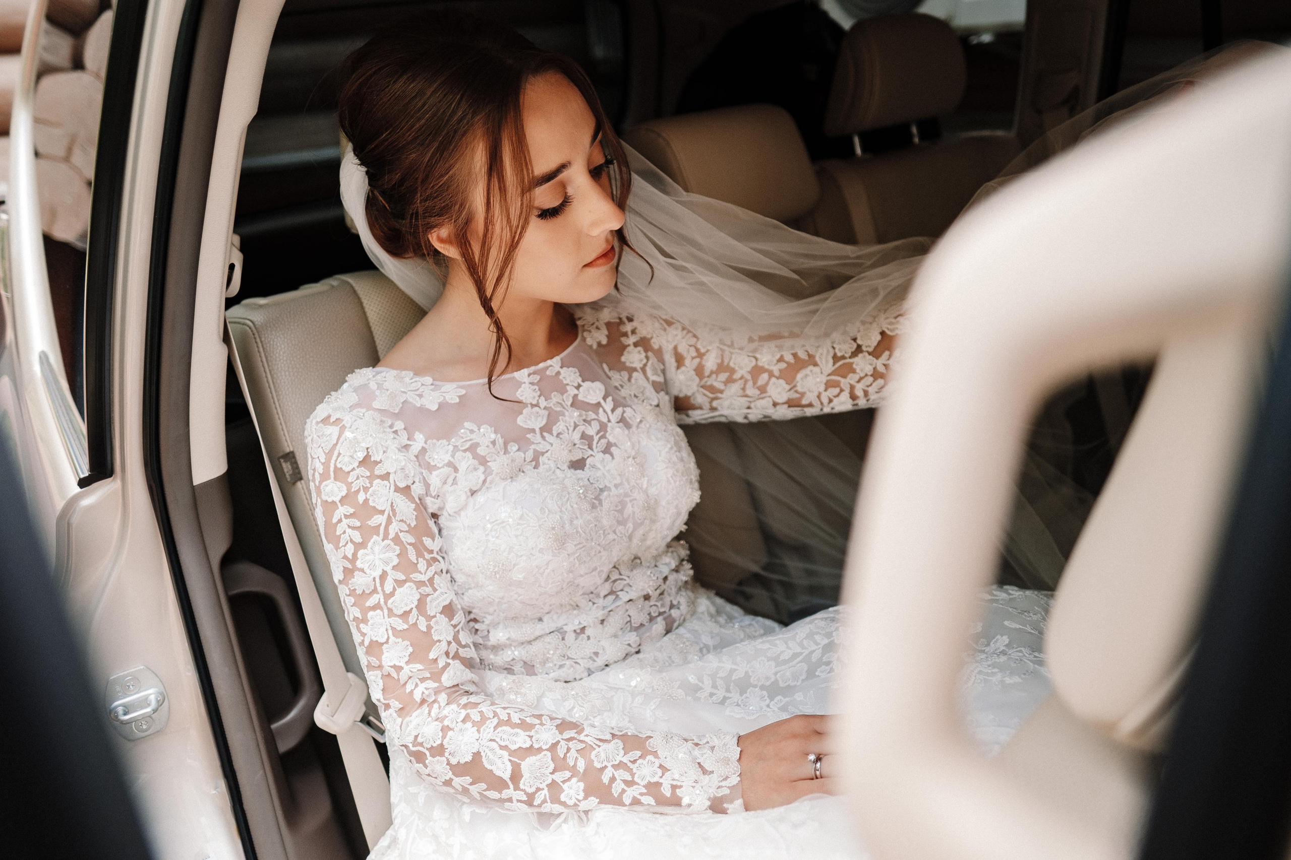 Wedding photographer in Vancouver Весільний фотограф у Ванкувері. Ivan Skufinsky — wedding and family photographer in Vancouver