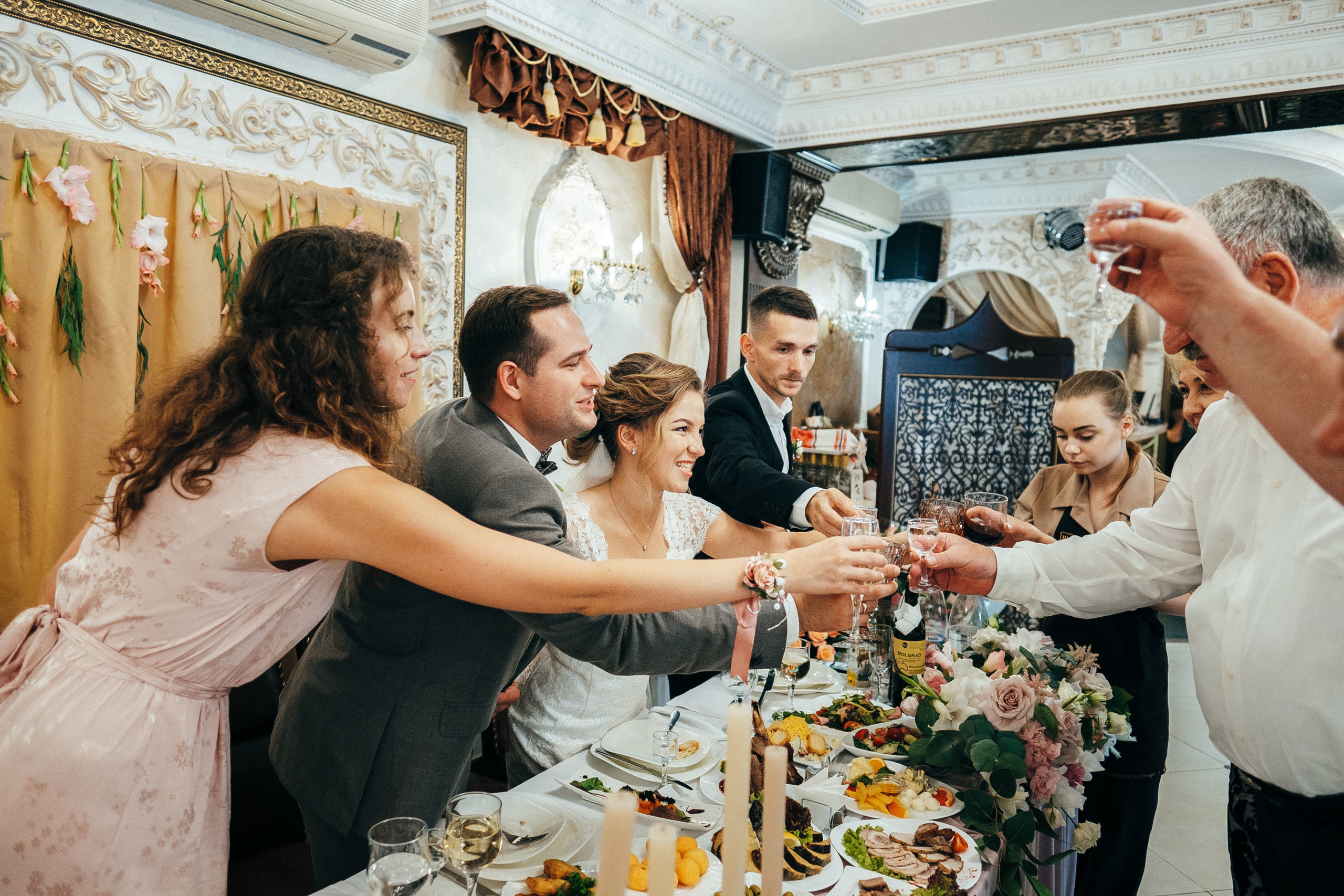 Евгений+Виктория 21.07.2018. Ivan Skufinsky — wedding and family photographer in Vancouver