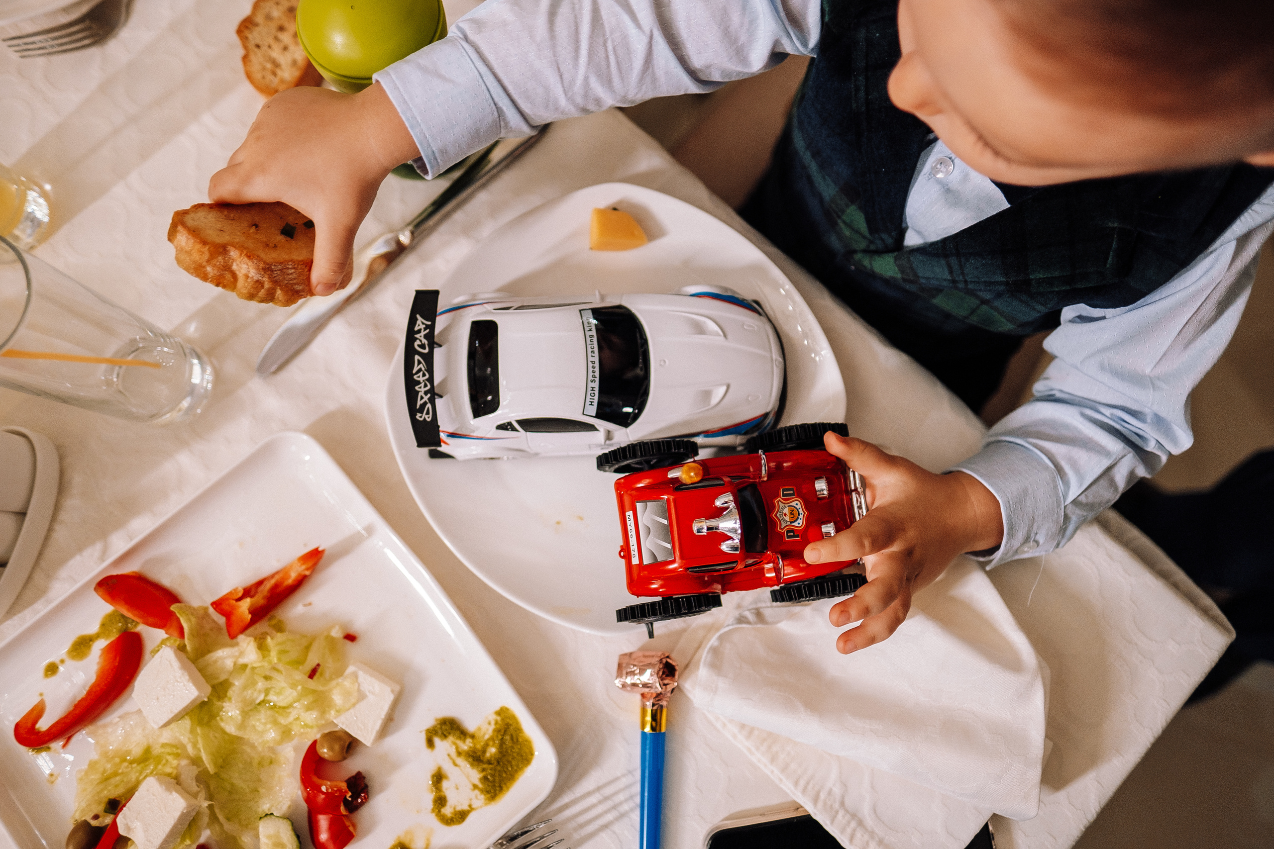 Версаль 30.11.2019. Ivan Skufinsky — wedding and family photographer in Vancouver