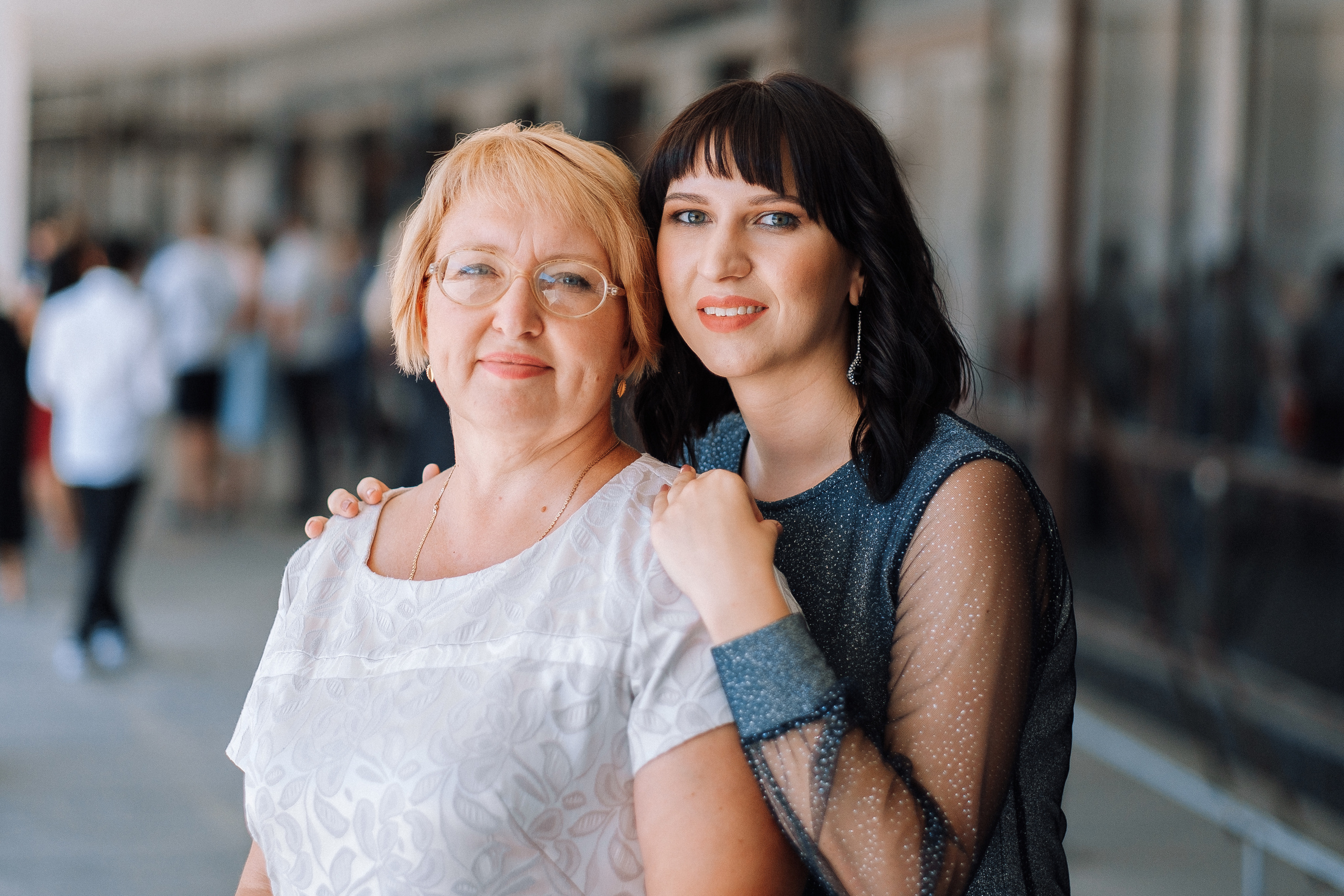 Lucca. Ivan Skufinsky — wedding and family photographer in Vancouver