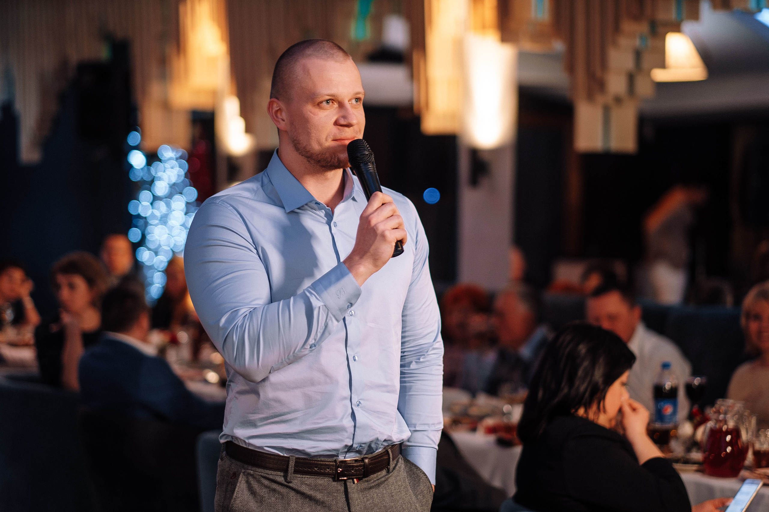 Alexandr+Anastasia 24.11.2019 WeddingStory. Ivan Skufinsky — wedding and family photographer in Vancouver