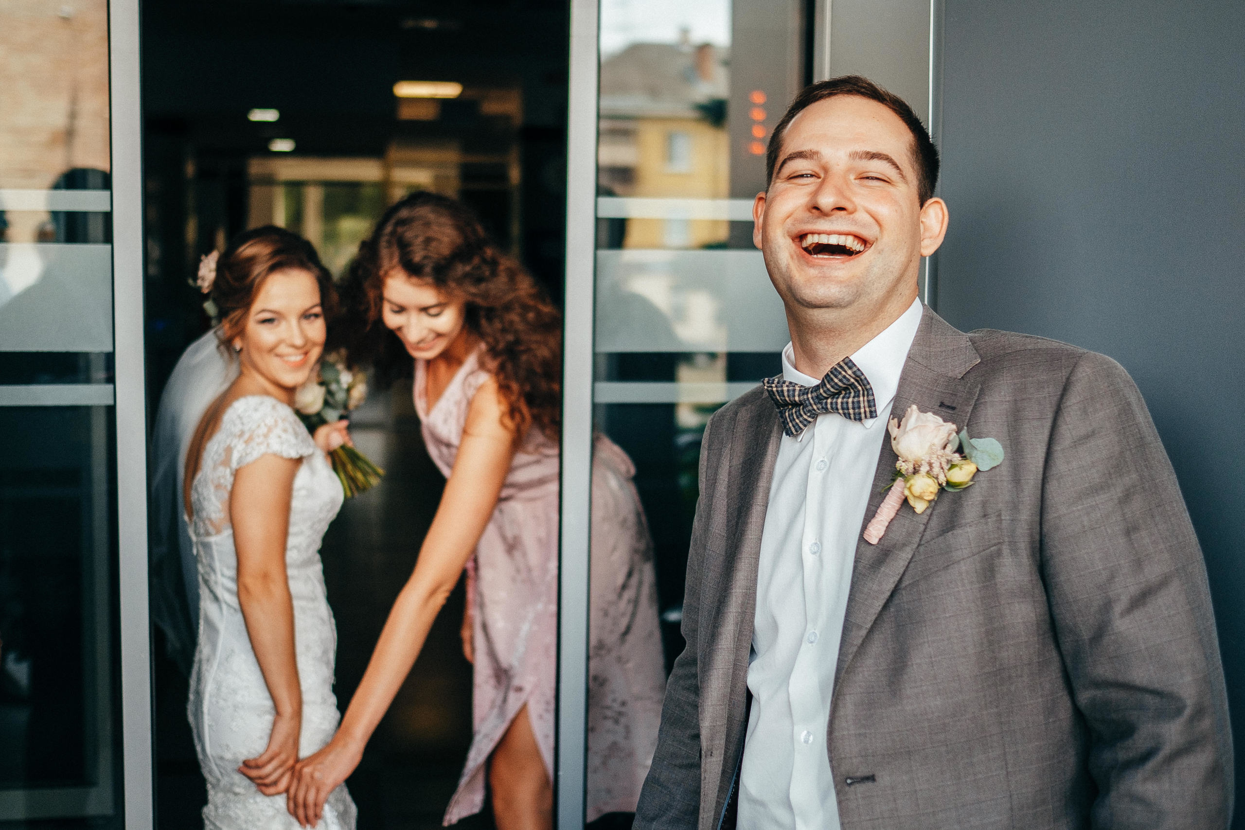 Евгений+Виктория 21.07.2018. Ivan Skufinsky — wedding and family photographer in Vancouver