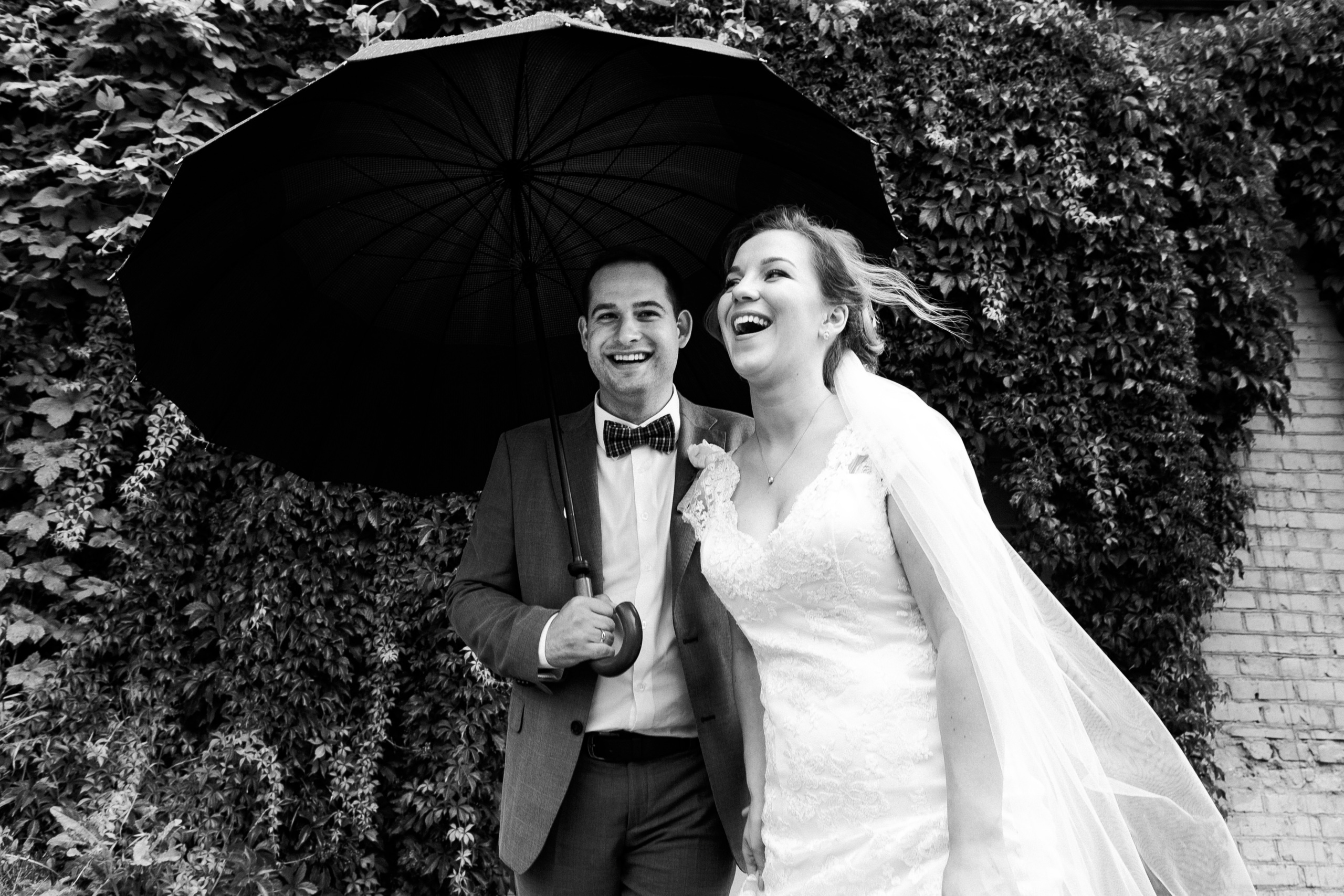 Евгений+Виктория 21.07.2018. Ivan Skufinsky — wedding and family photographer in Vancouver