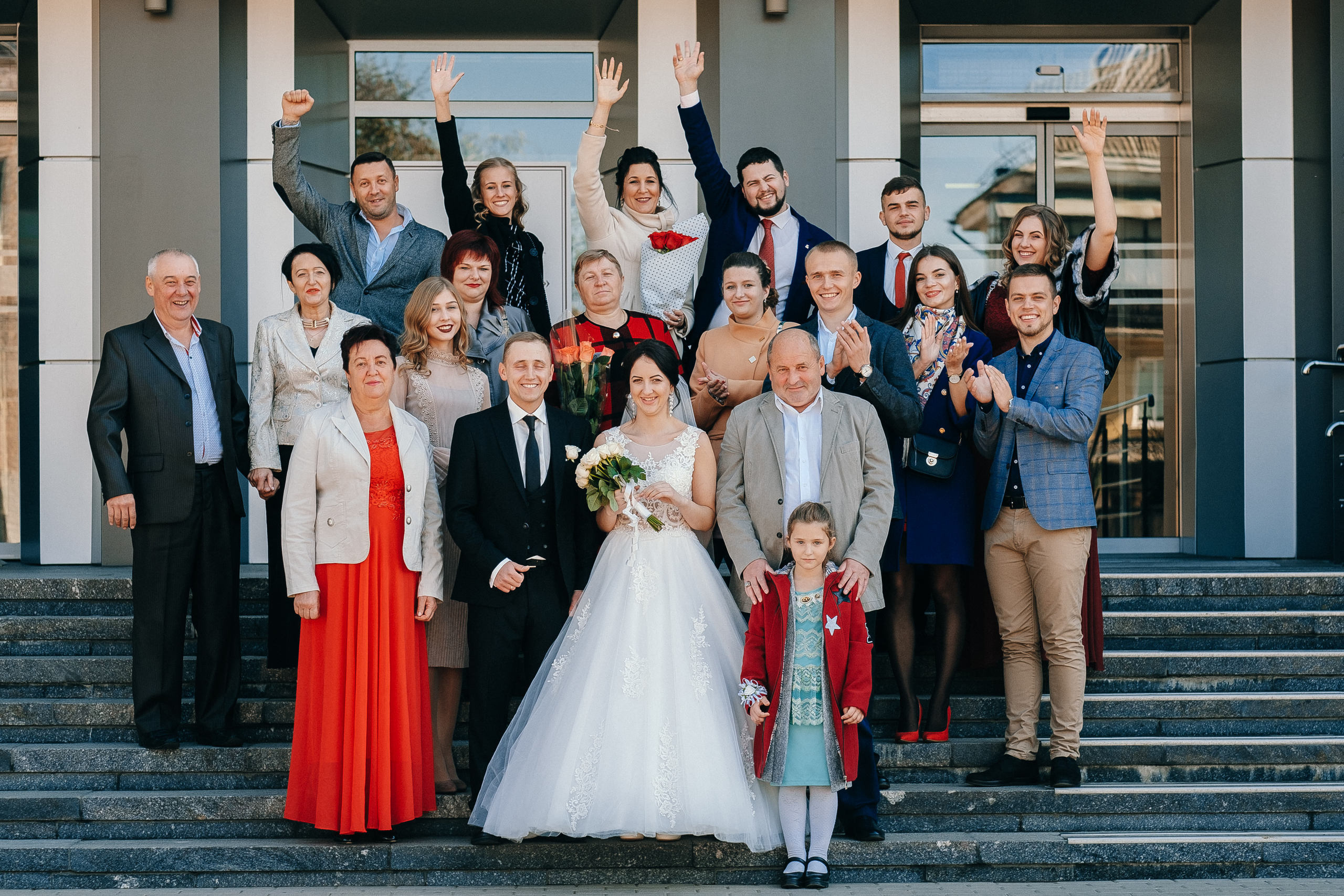 6.10.2018. Ivan Skufinsky — wedding and family photographer in Vancouver