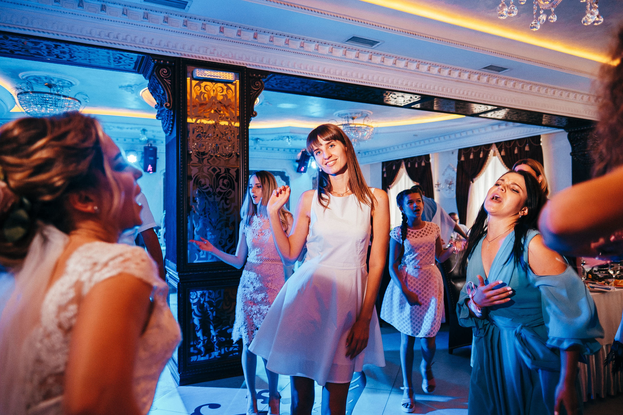 Евгений+Виктория 21.07.2018. Ivan Skufinsky — wedding and family photographer in Vancouver