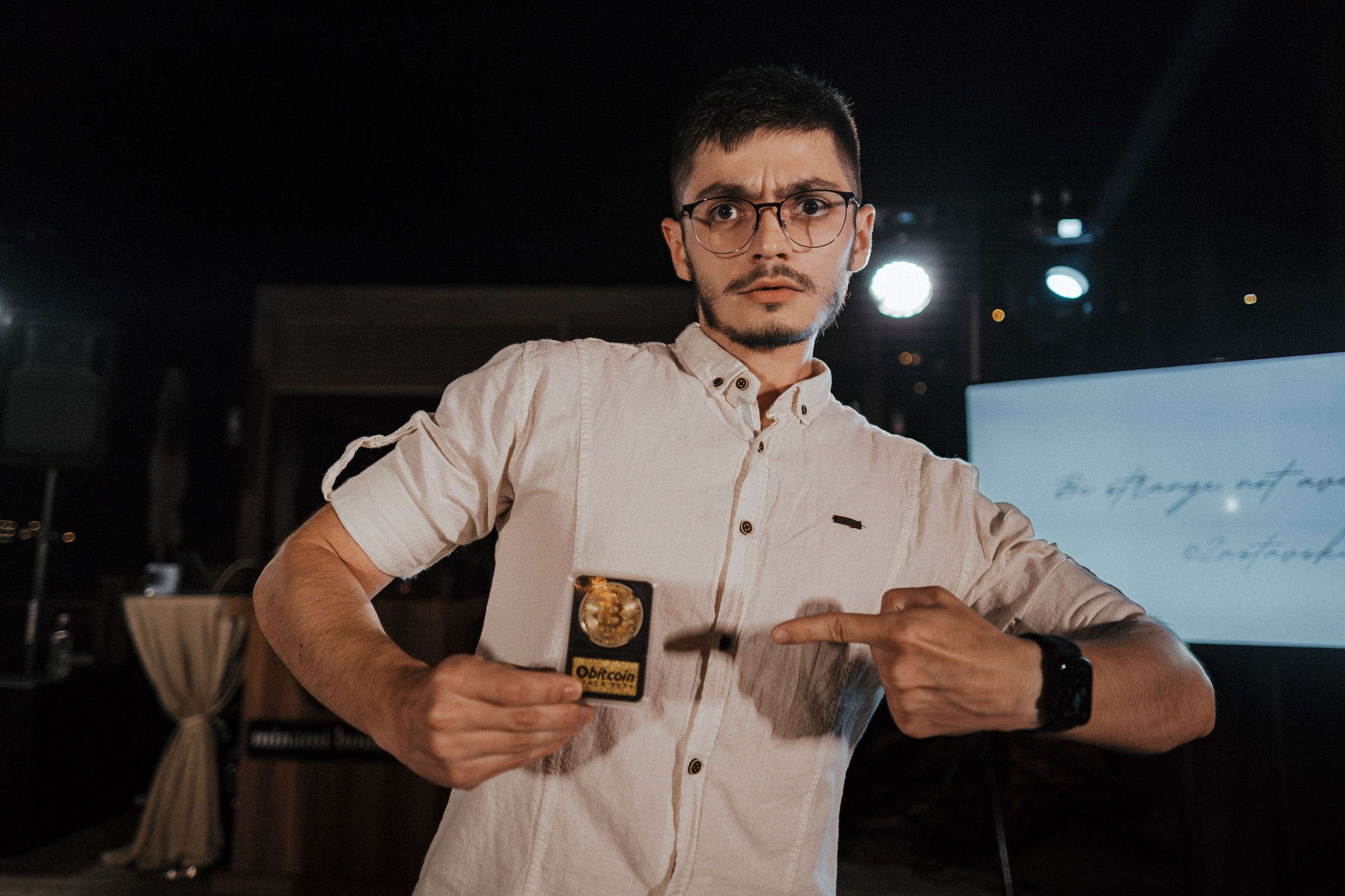 Evgeniy & Daria. Ivan Skufinsky — wedding and family photographer in Vancouver