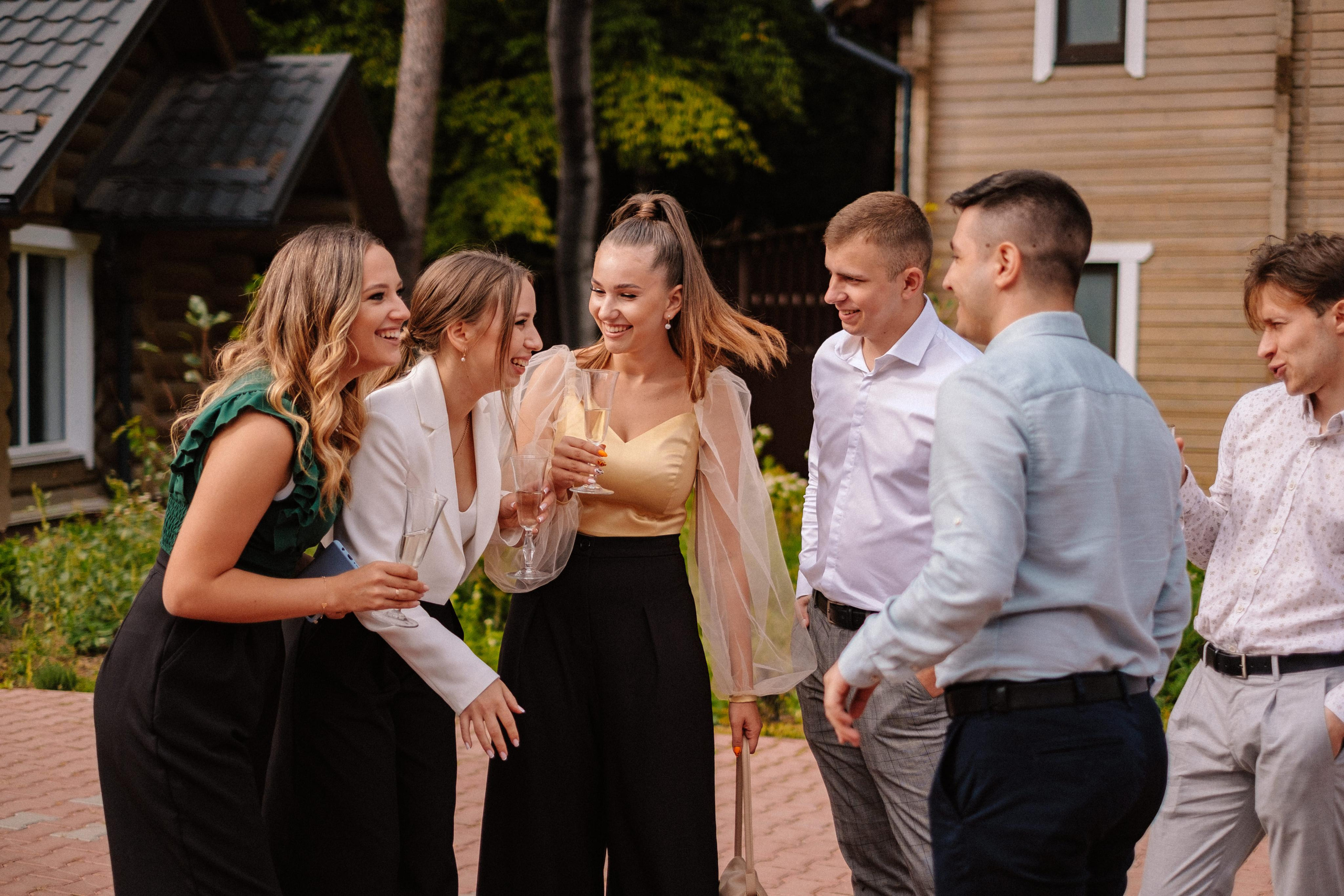 Wedding photographer in Vancouver Весільний фотограф у Ванкувері. Ivan Skufinsky — wedding and family photographer in Vancouver