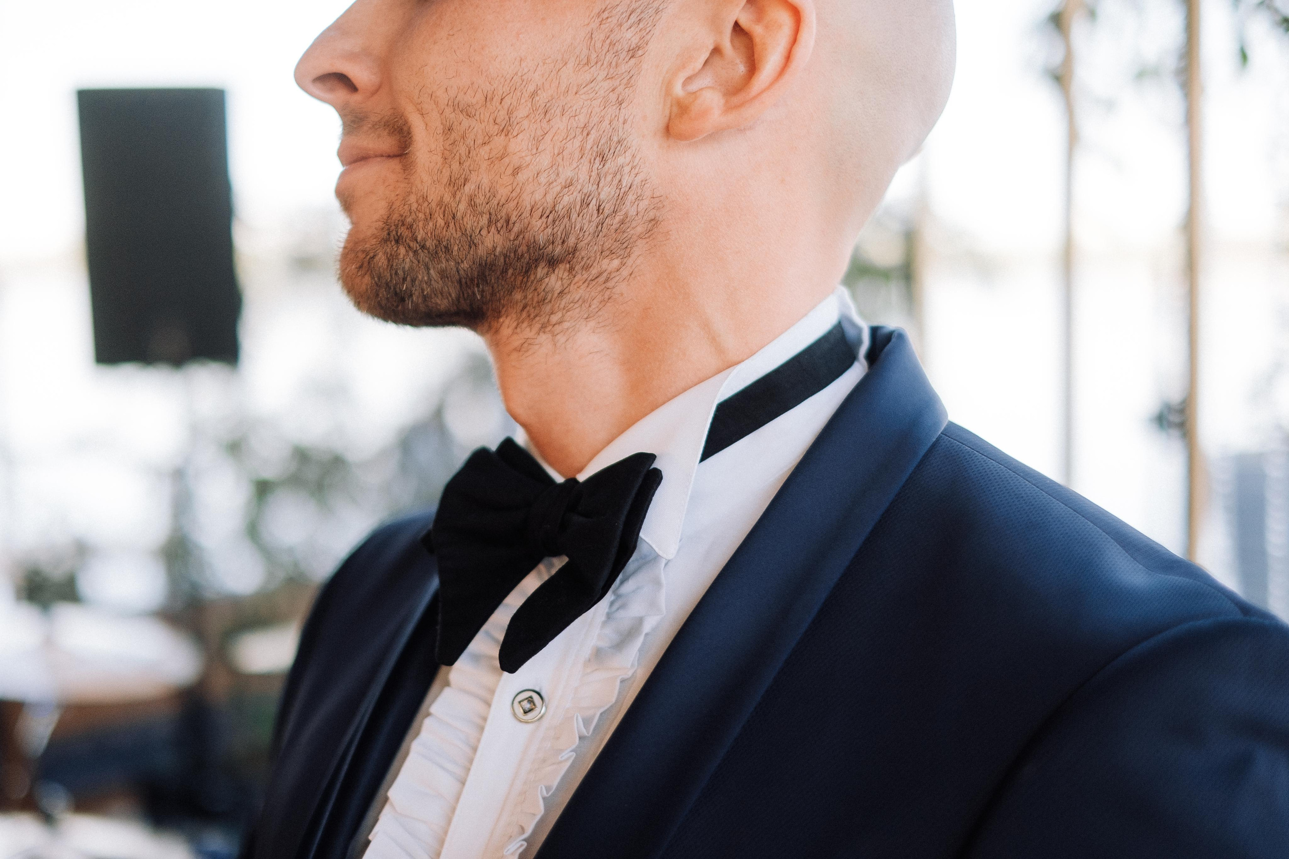 Wedding photographer in Vancouver BC. Весільний фотограф у Ванкувер. Ivan Skufinsky — wedding and family photographer in Vancouver