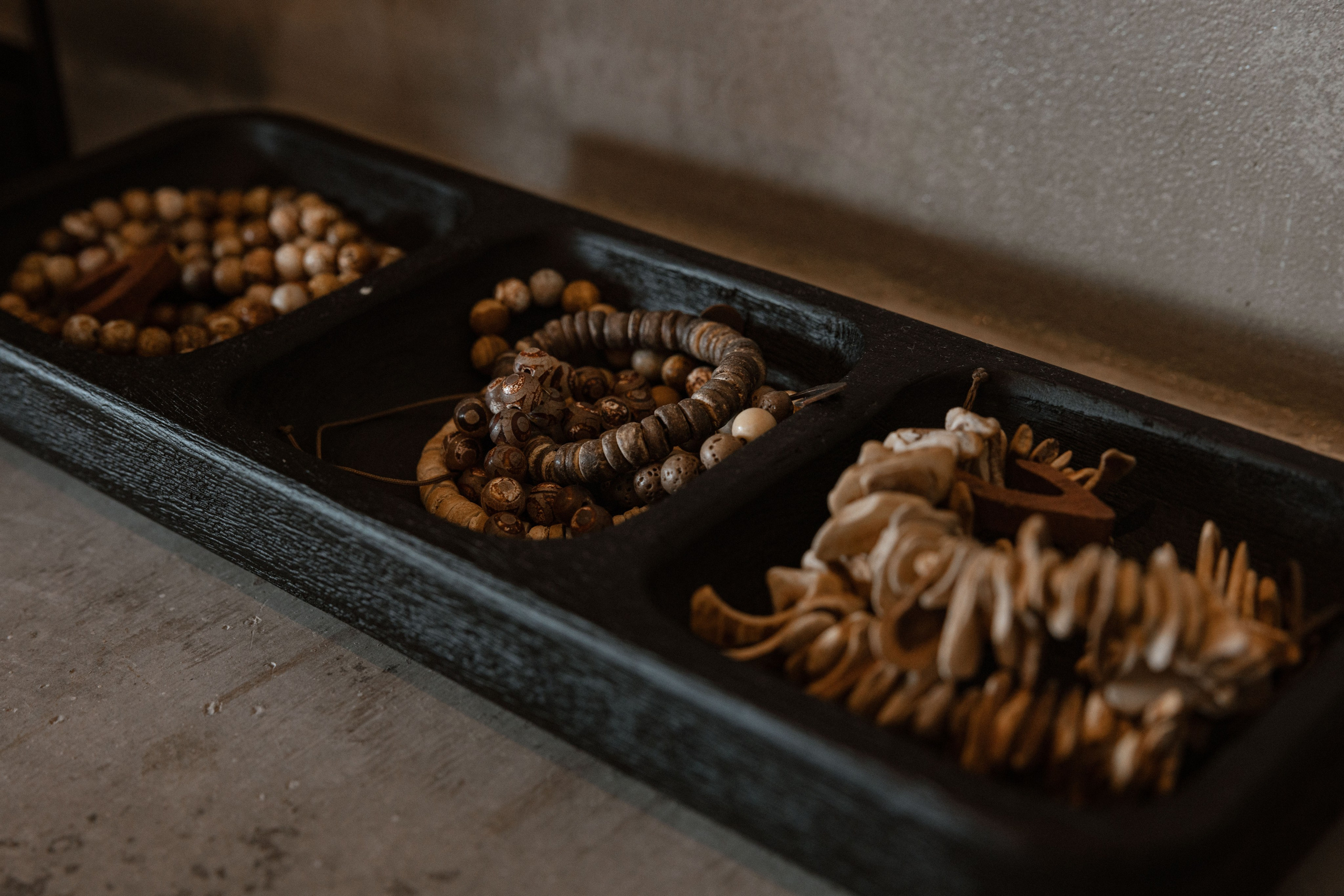 Interior photography and video shooting of a hotel in Bali style. Ivan Skufinsky — wedding and family photographer in Vancouver