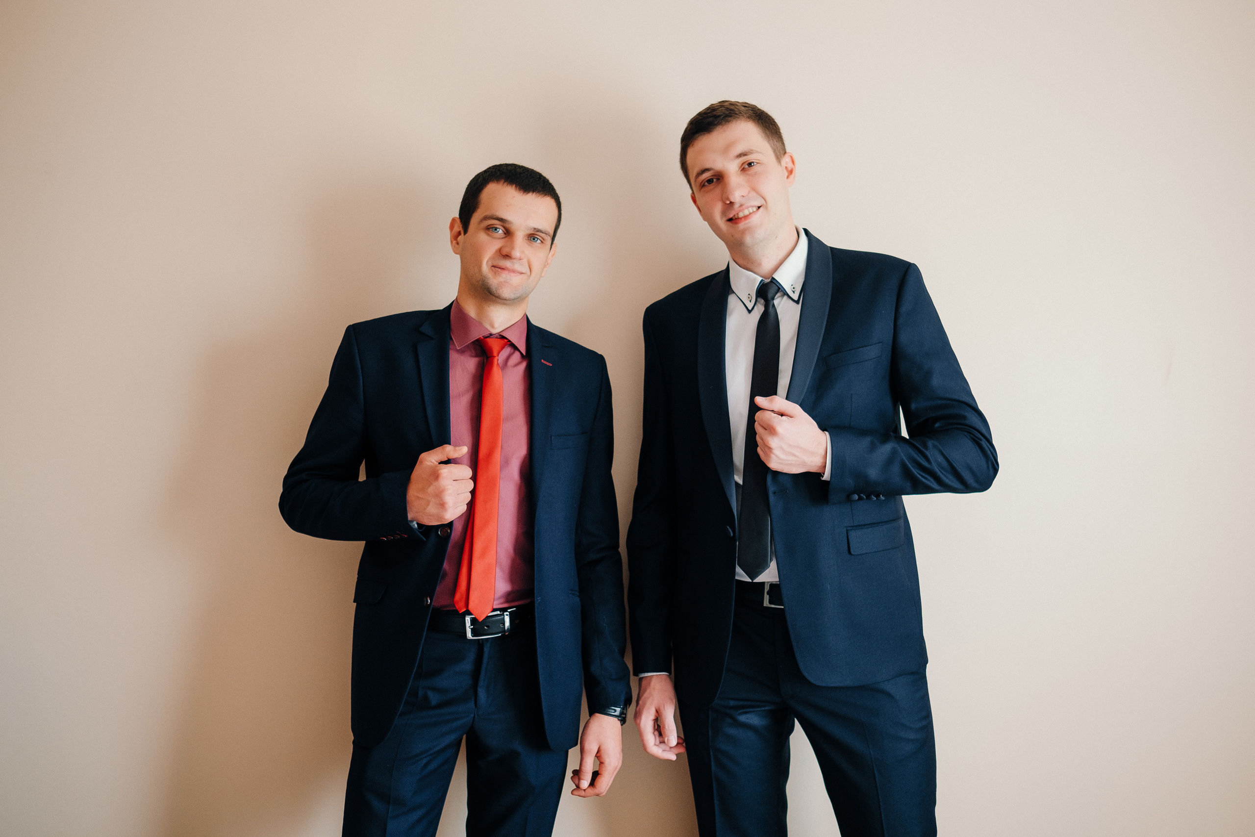 2019 19.10 WeddingStory Евгений+Юлия. Ivan Skufinsky — wedding and family photographer in Vancouver