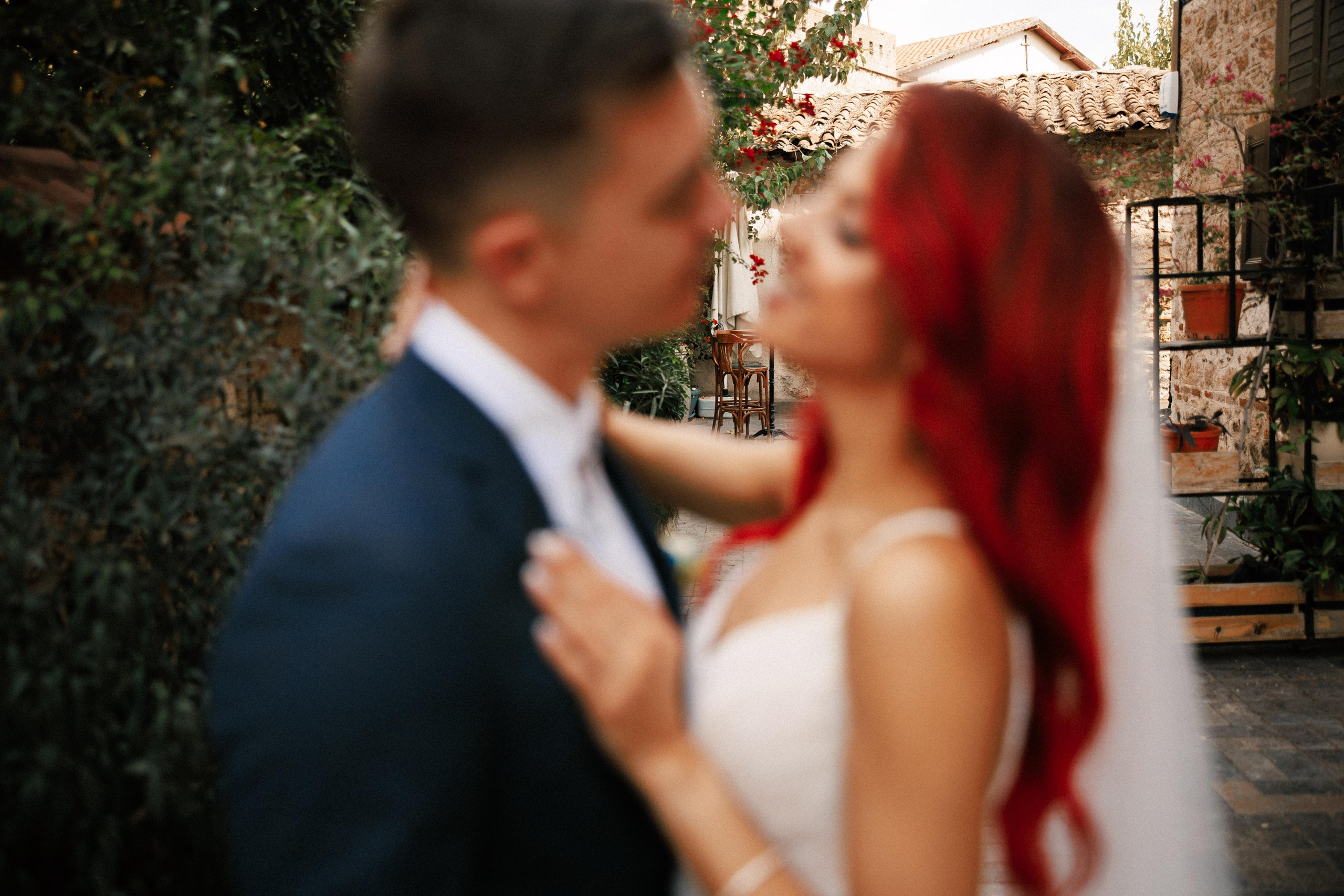 Wedding photographer in Vancouver Весільний фотограф у Ванкувері. Ivan Skufinsky — wedding and family photographer in Vancouver