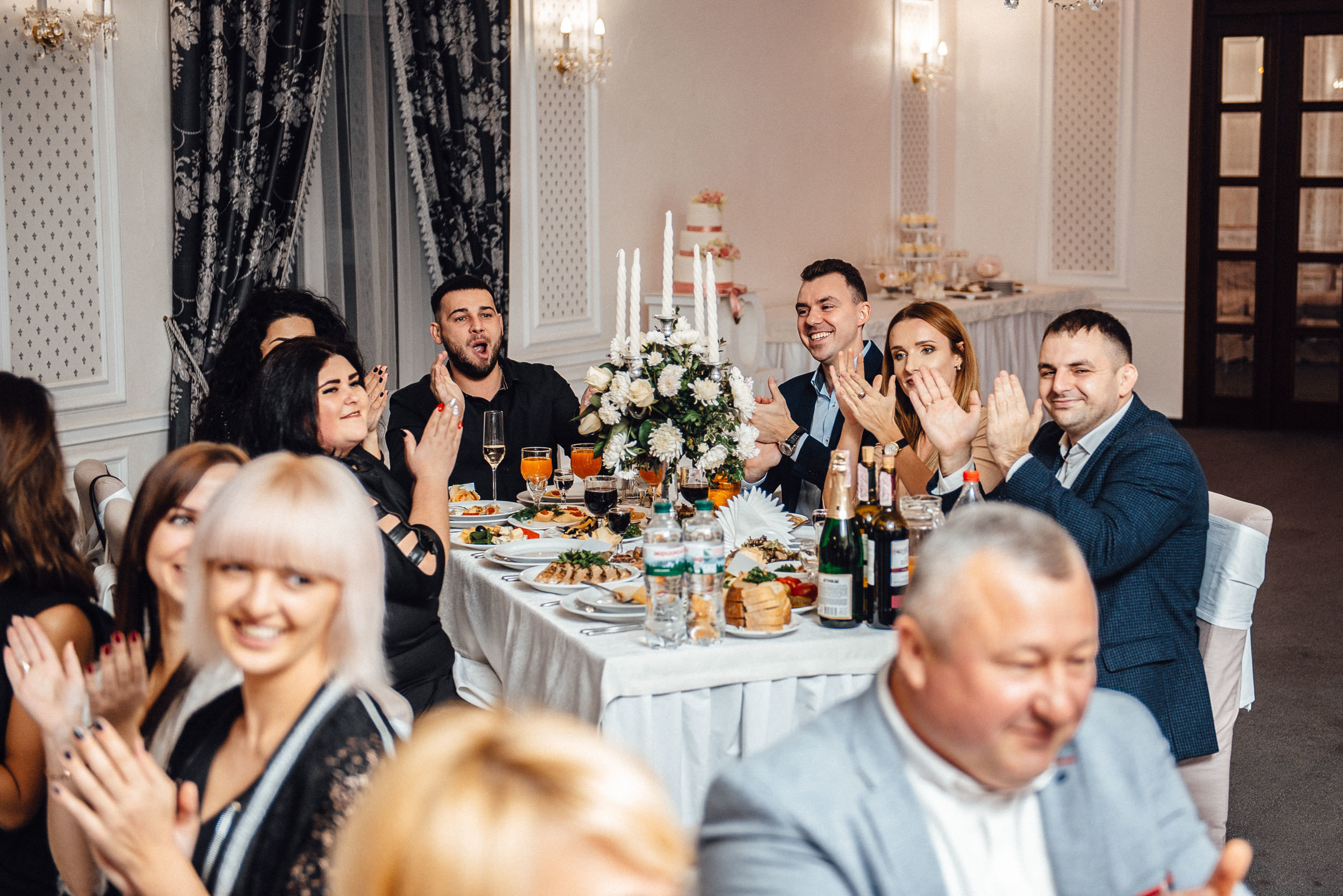 17.11.2018. Ivan Skufinsky — wedding and family photographer in Vancouver