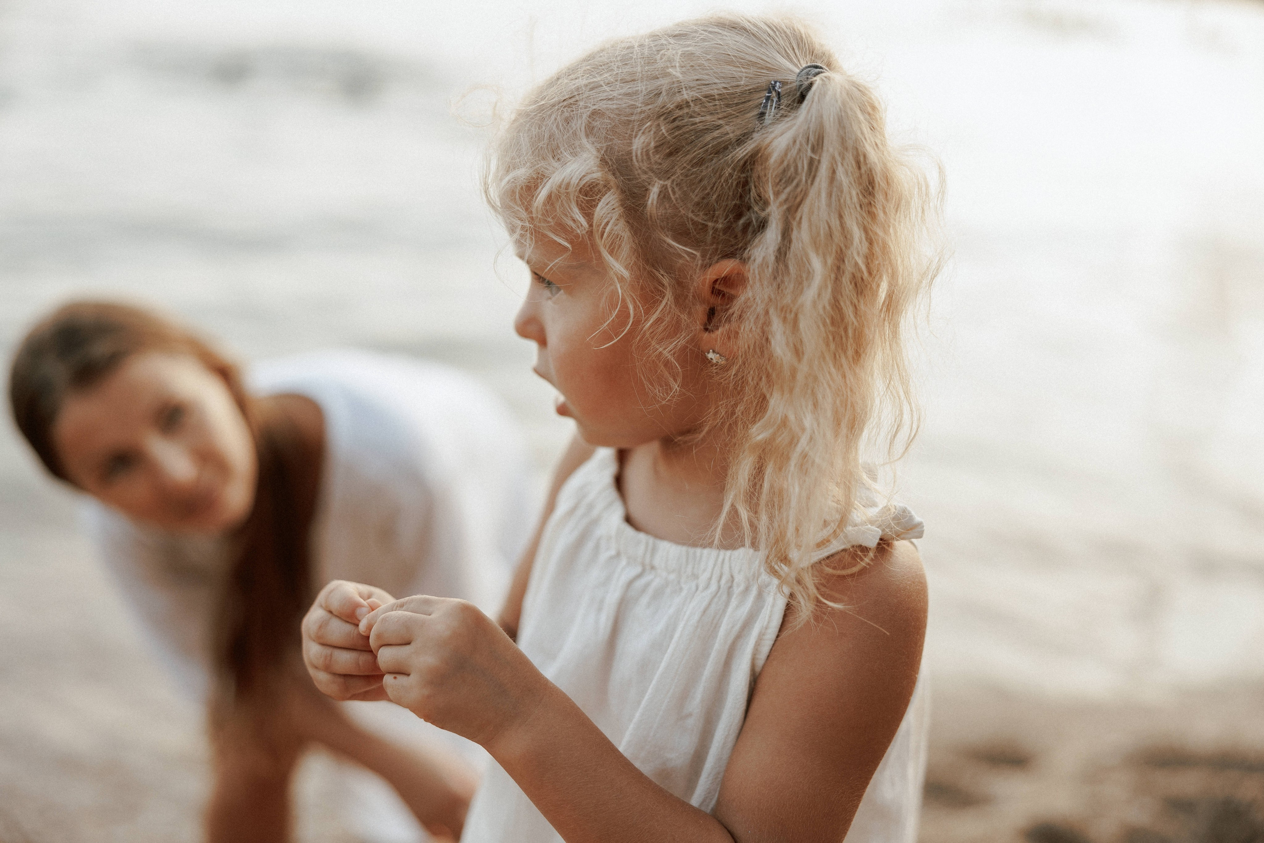 Семейная детская фотосессия Ванкувер. Ivan Skufinsky — wedding and family photographer in Vancouver