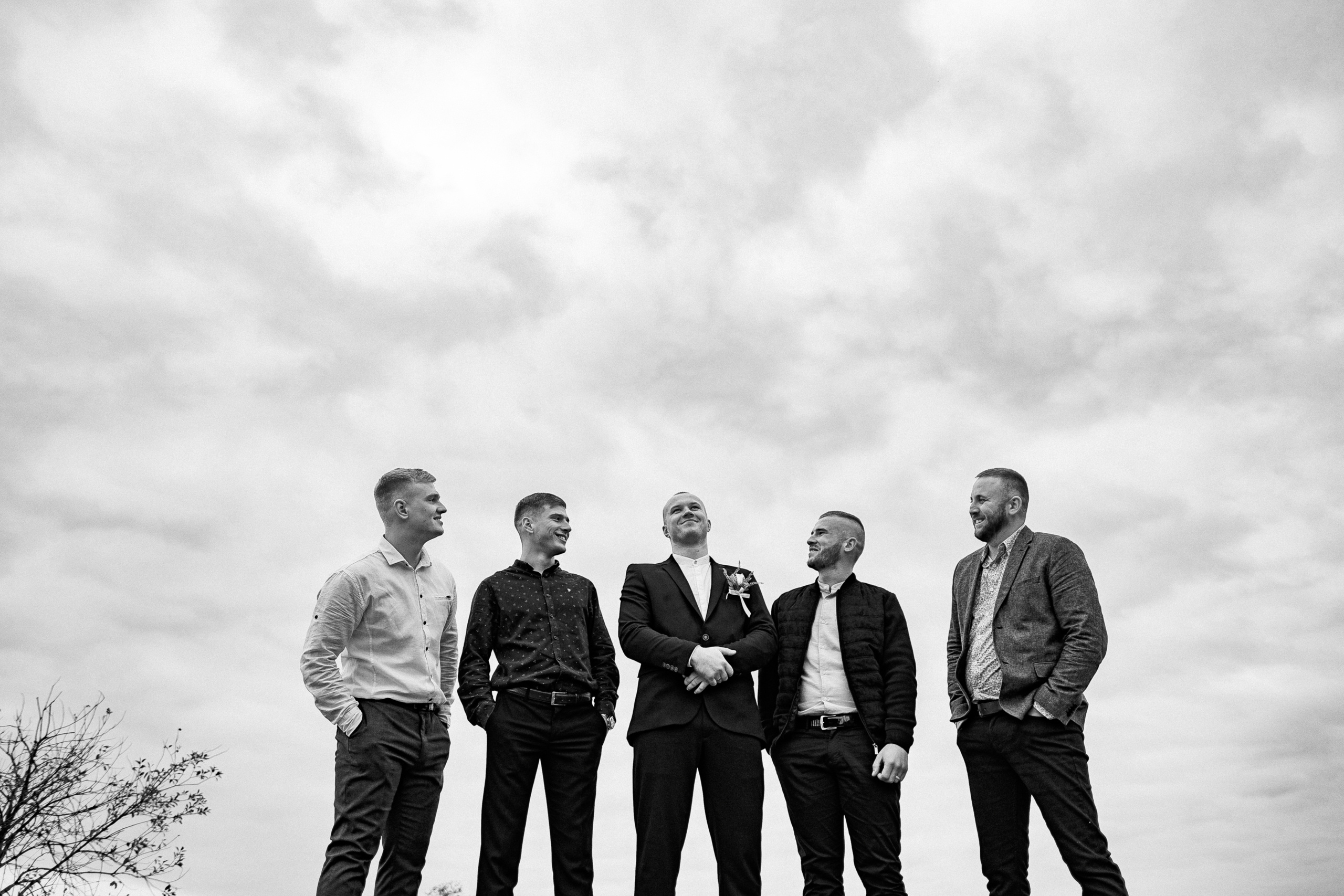 5.10 Wedding Story Yana+Sergey. Ivan Skufinsky — wedding and family photographer in Vancouver