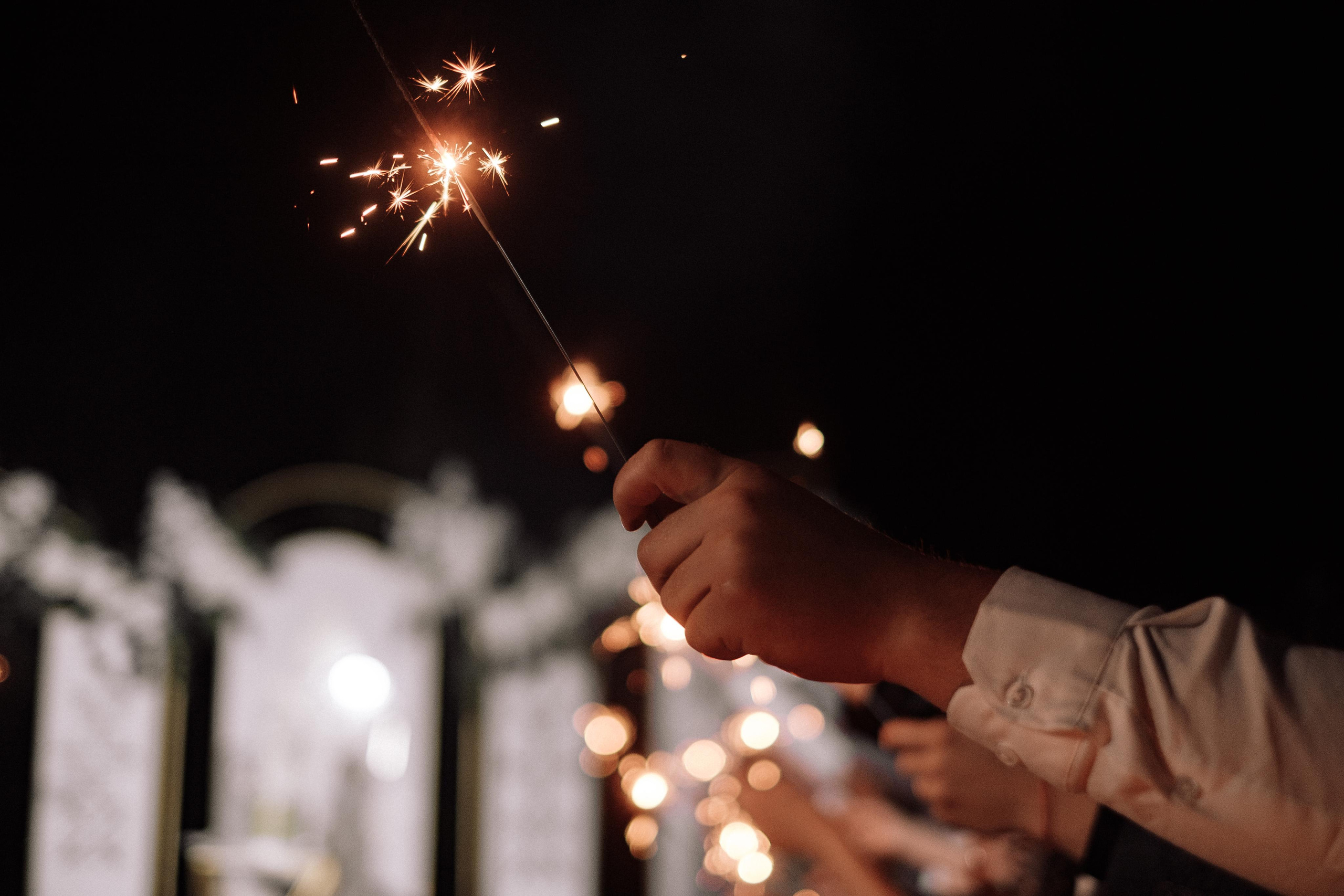 Wedding photographer in Vancouver Весільний фотограф у Ванкувері. Ivan Skufinsky — wedding and family photographer in Vancouver