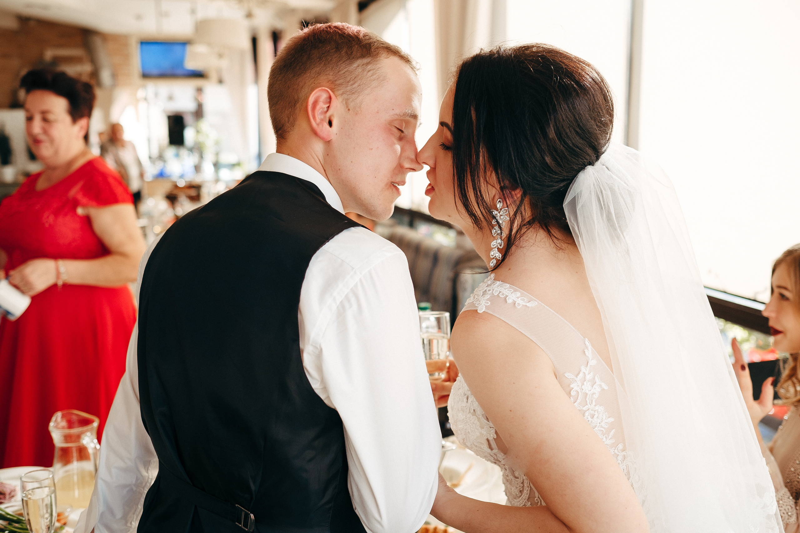 6.10.2018. Ivan Skufinsky — wedding and family photographer in Vancouver