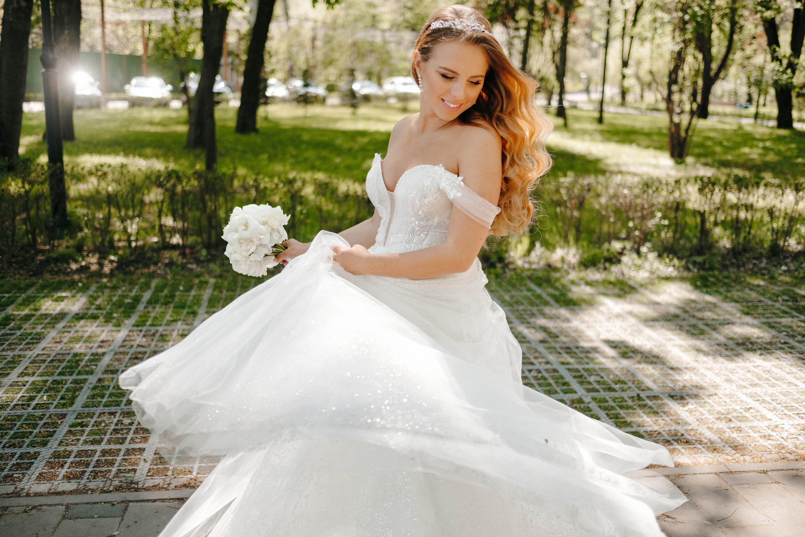 Wedding photographer in Vancouver BC. Весільний фотограф у Ванкувер. Ivan Skufinsky — wedding and family photographer in Vancouver