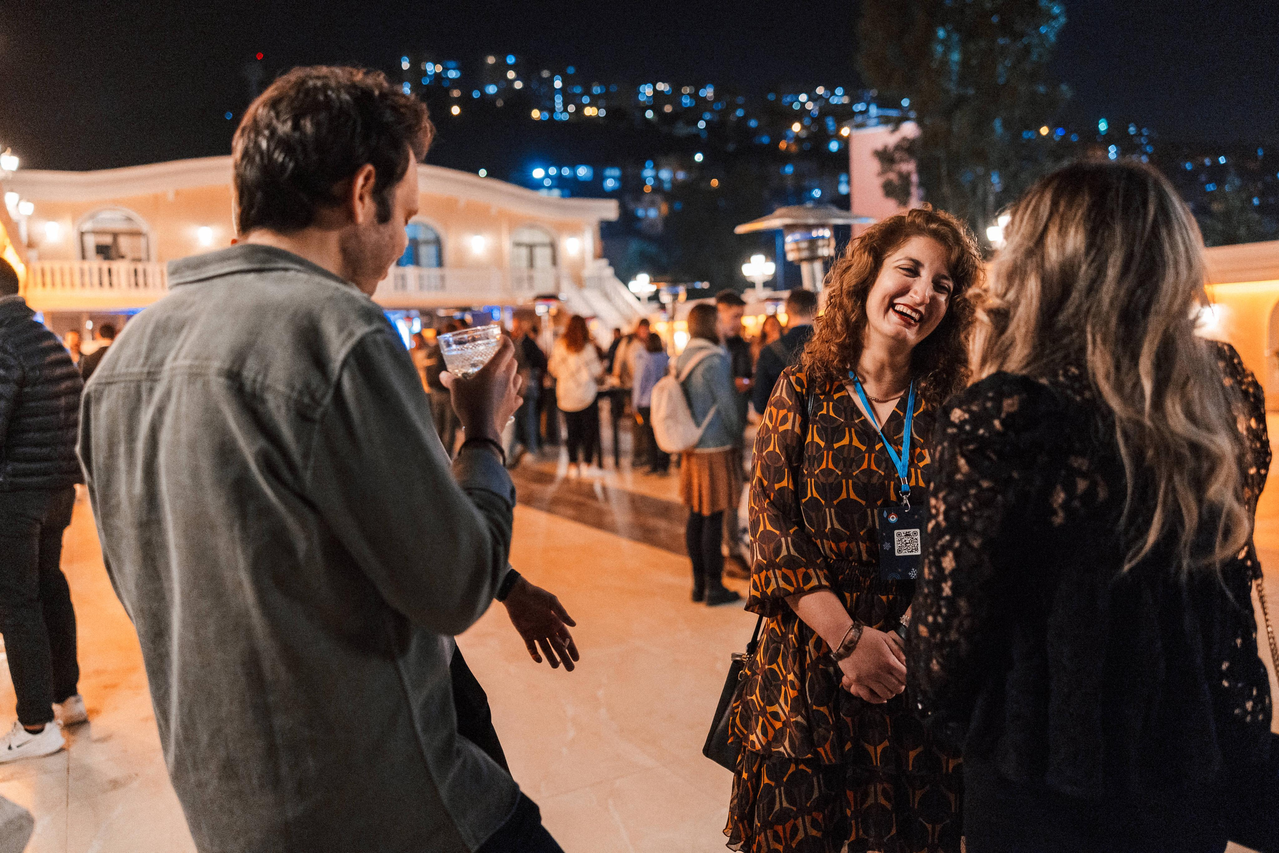 Event photographer in Vancouver Burnaby BC. Ivan Skufinsky — wedding and family photographer in Vancouver