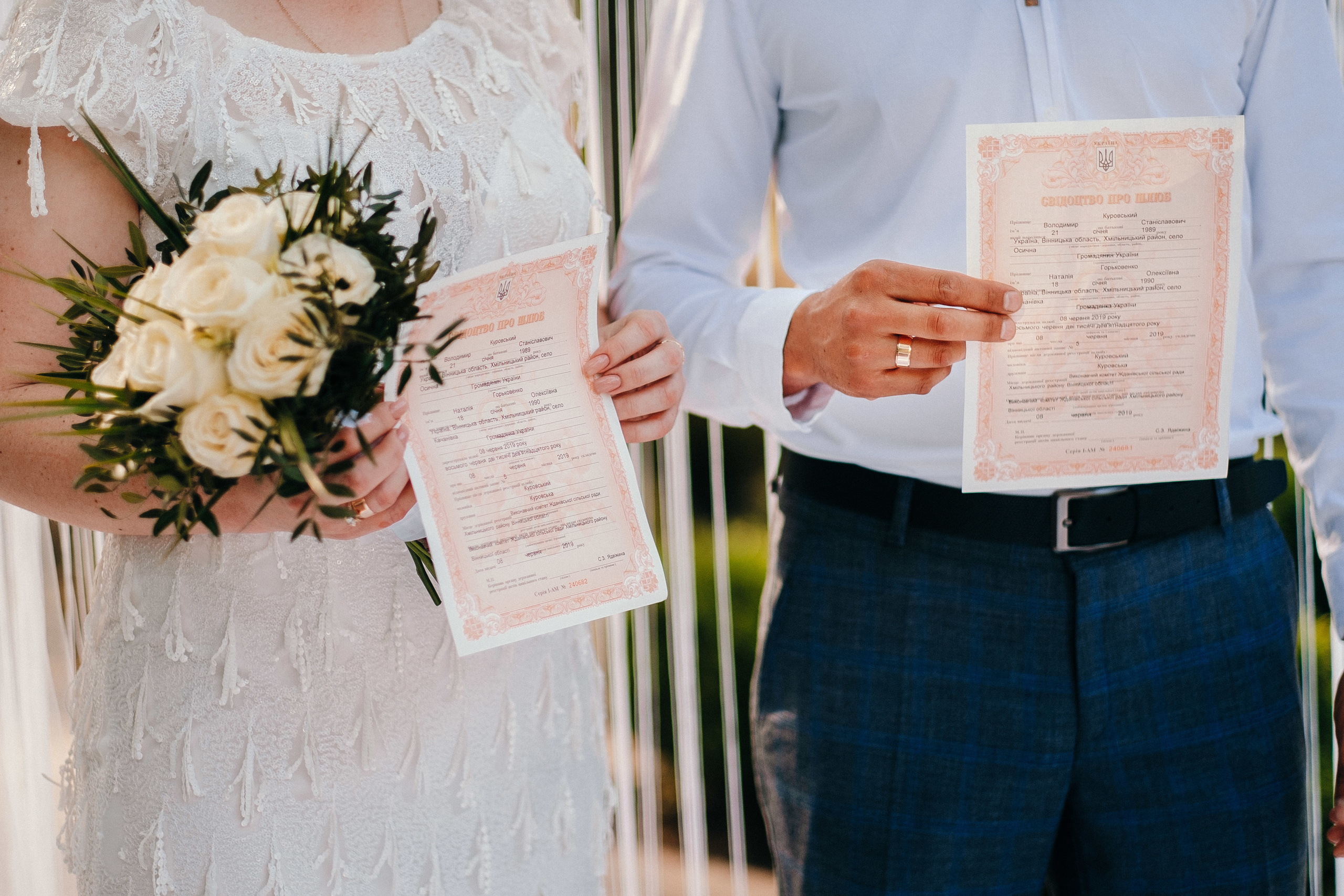 Владимир+Наталья 08.06.19. Ivan Skufinsky — wedding and family photographer in Vancouver