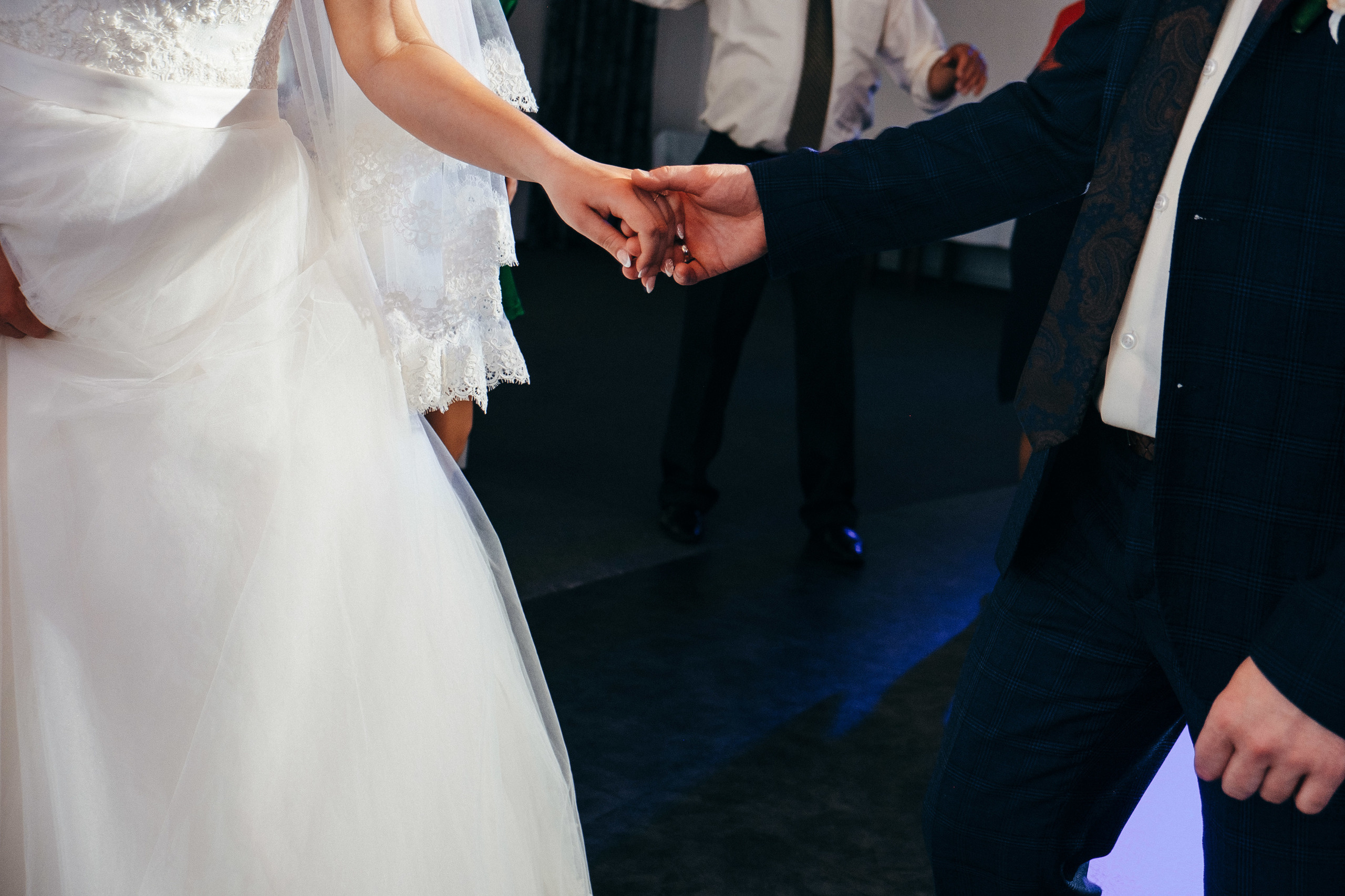 Виктор+Катя. Ivan Skufinsky — wedding and family photographer in Vancouver