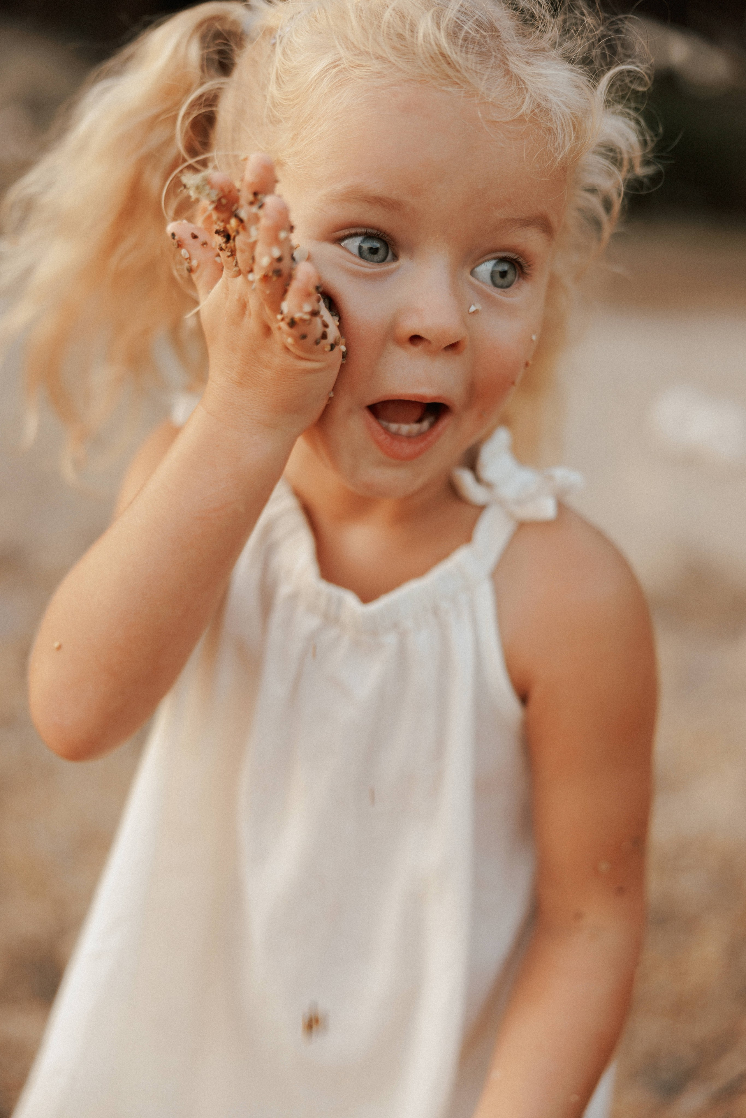 Семейная детская фотосессия Ванкувер. Ivan Skufinsky — wedding and family photographer in Vancouver