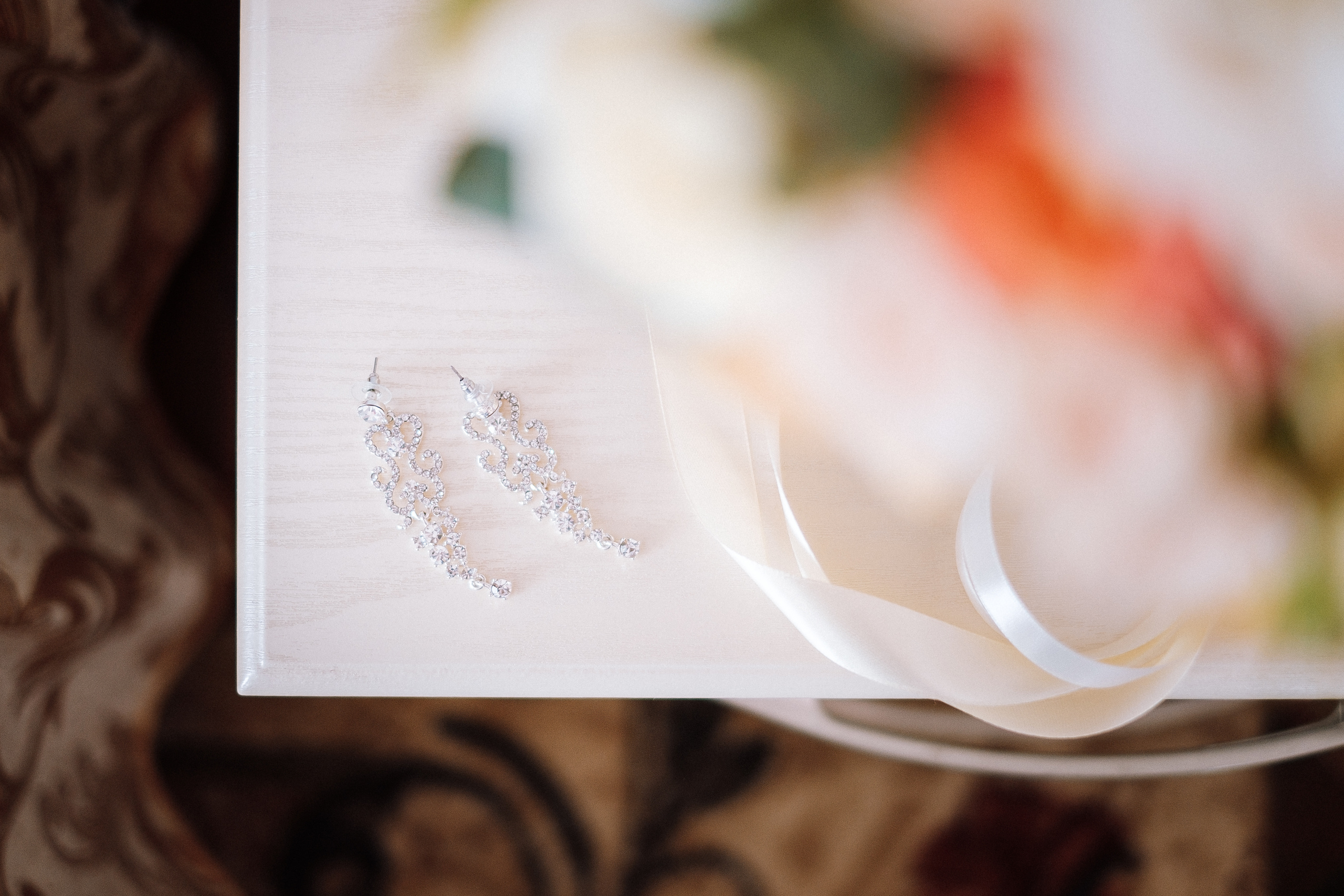 Wedding Story 2.06.2019. Ivan Skufinsky — wedding and family photographer in Vancouver