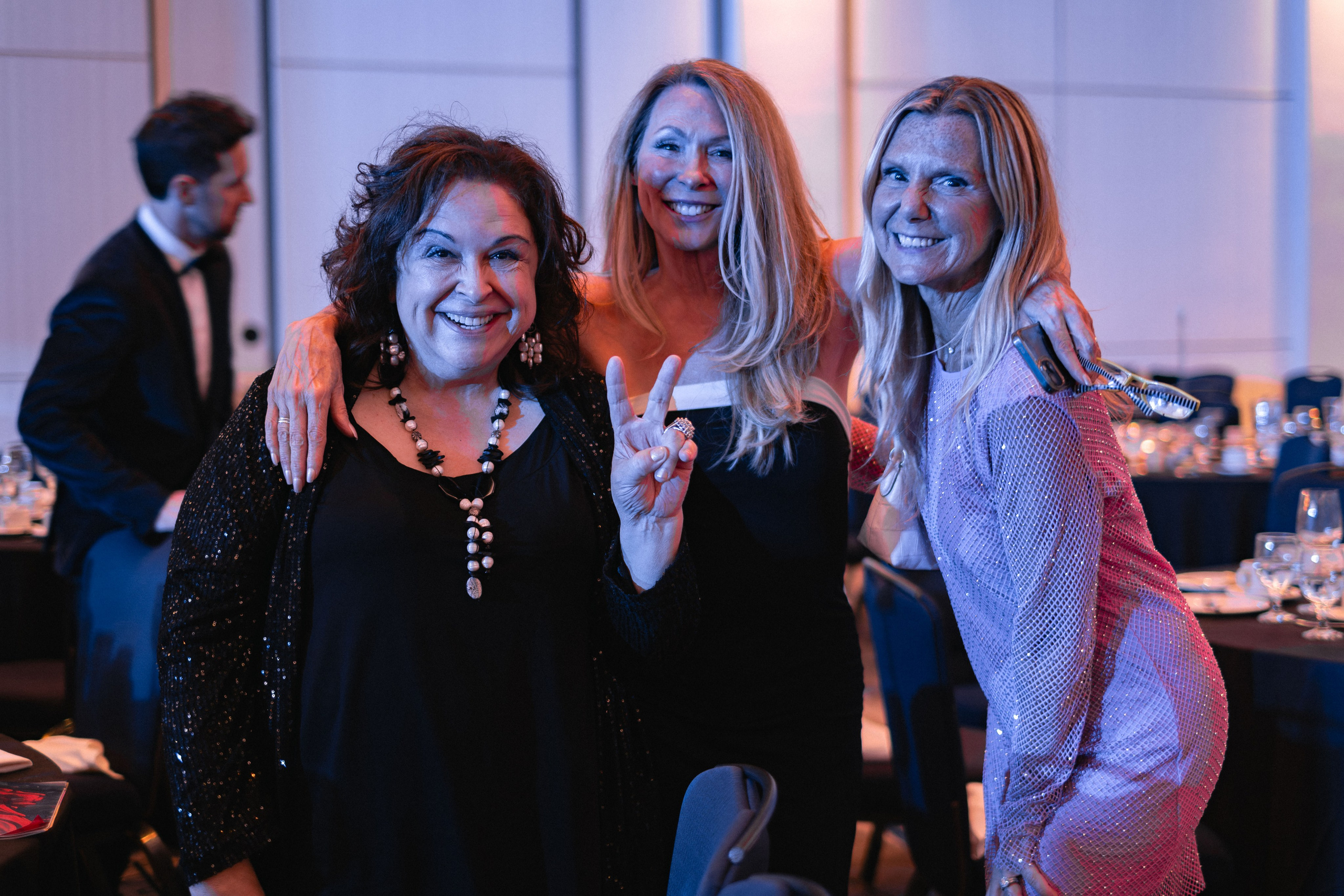 Event photographer in Vancouver Burnaby BC. Ivan Skufinsky — wedding and family photographer in Vancouver