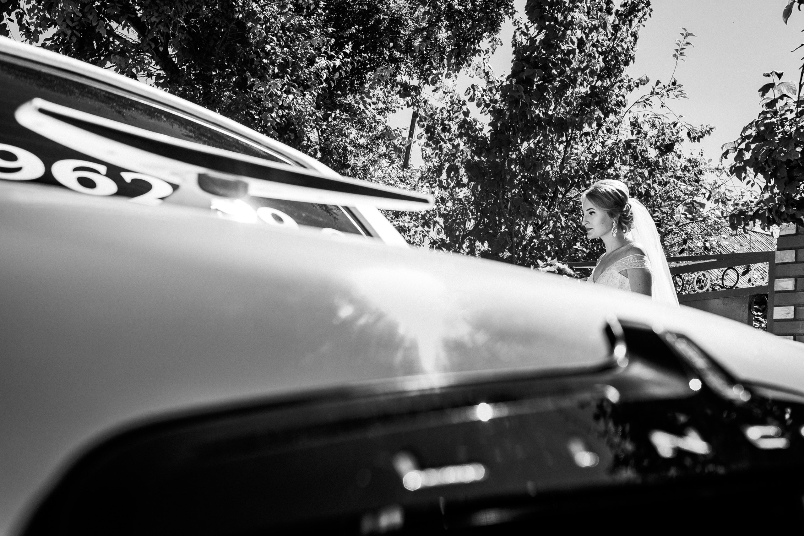 11.08.2018 Богдан+Юля. Ivan Skufinsky — wedding and family photographer in Vancouver