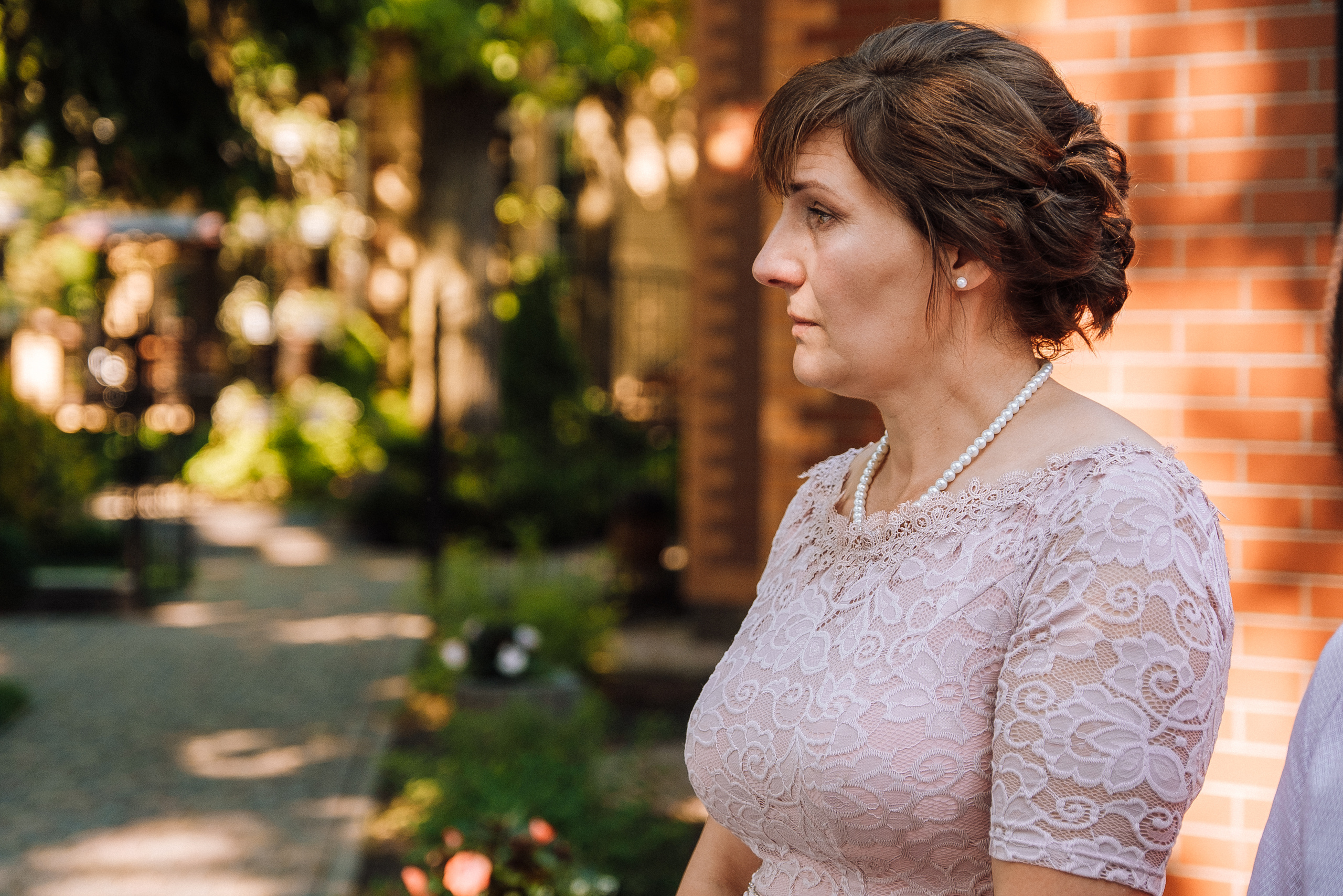 Wedding Story 2.06.2019. Ivan Skufinsky — wedding and family photographer in Vancouver