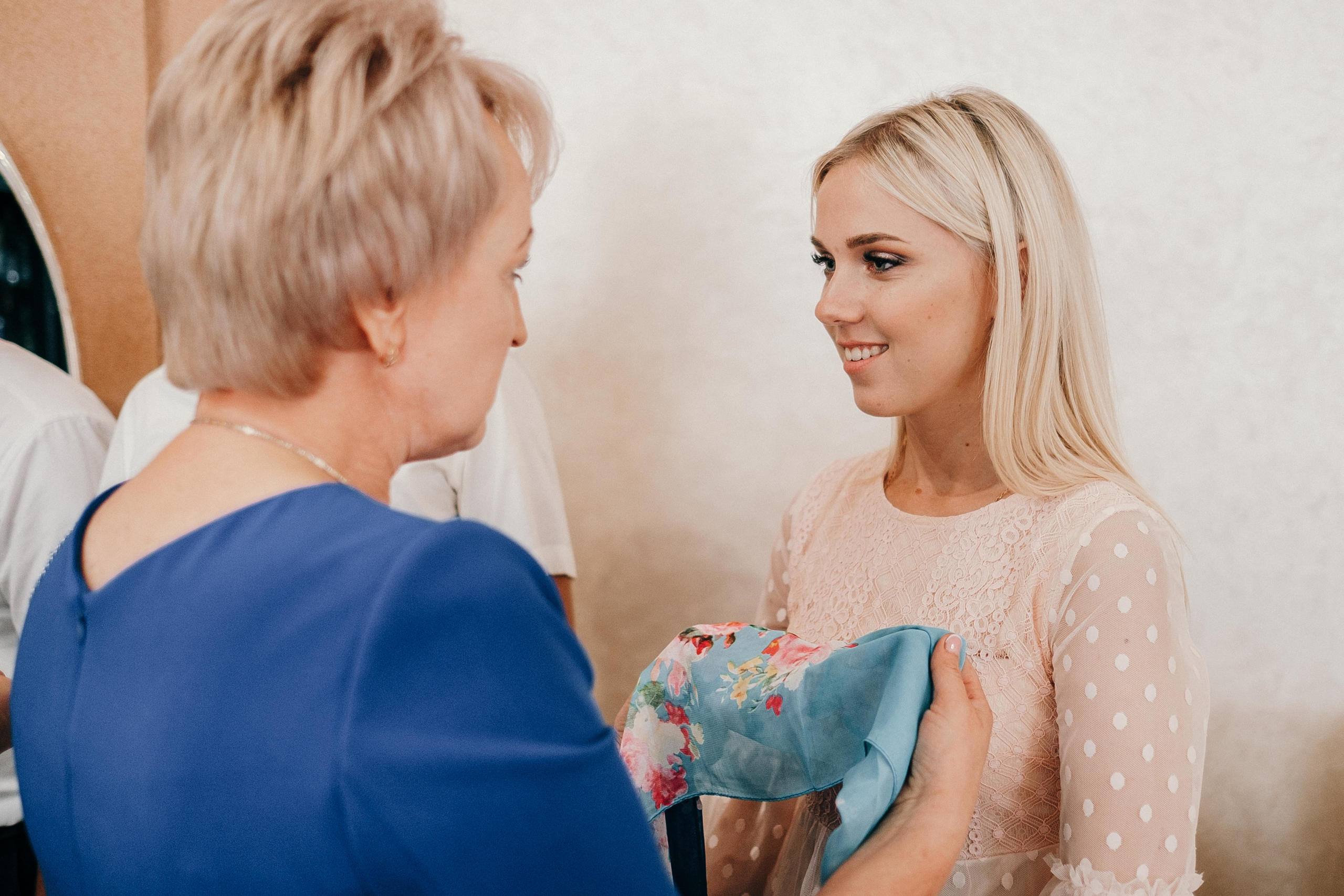 Дмитрий+Наташа 22.09.2018. Ivan Skufinsky — wedding and family photographer in Vancouver